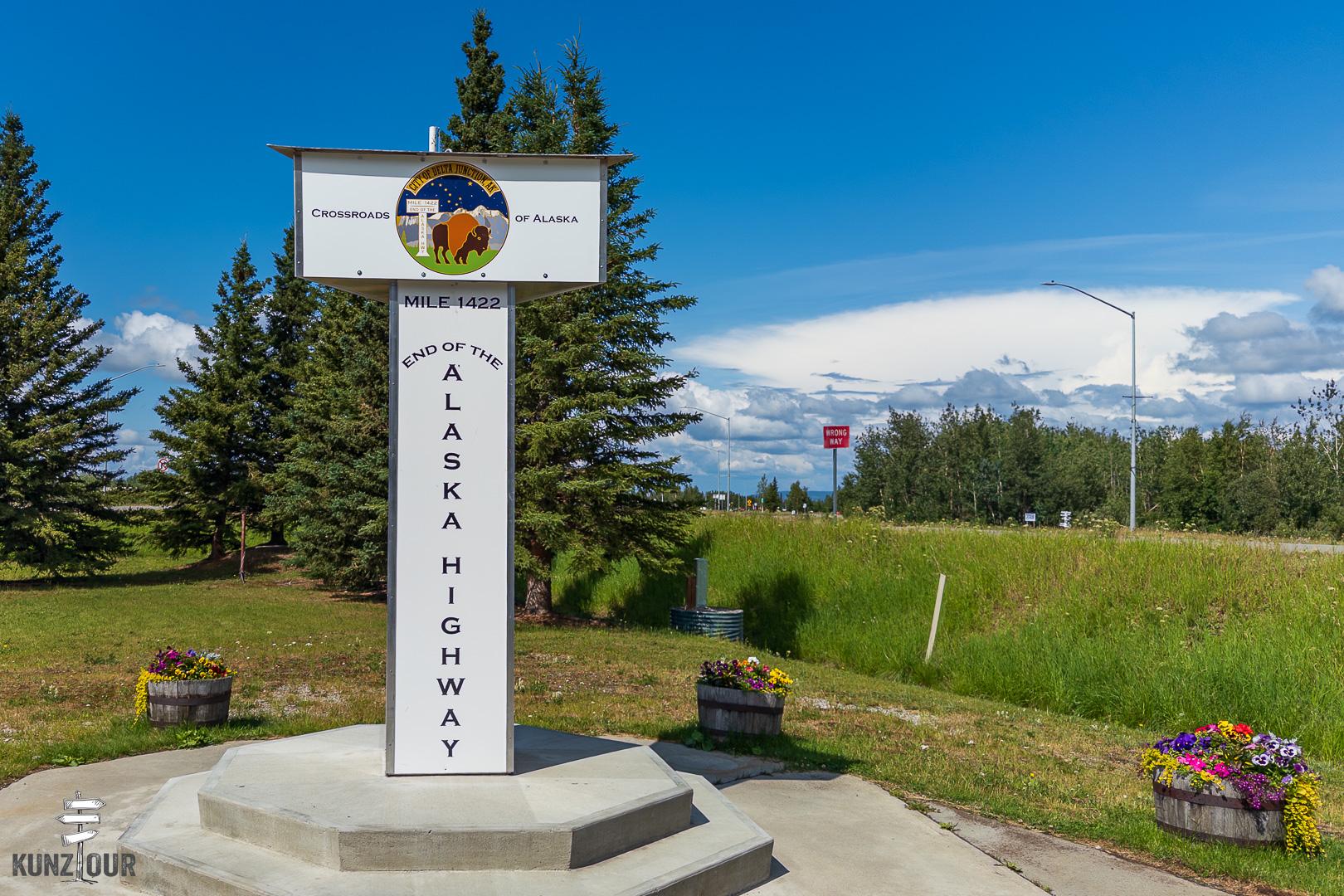 2025_US_Alaska_Delta-Junction-267