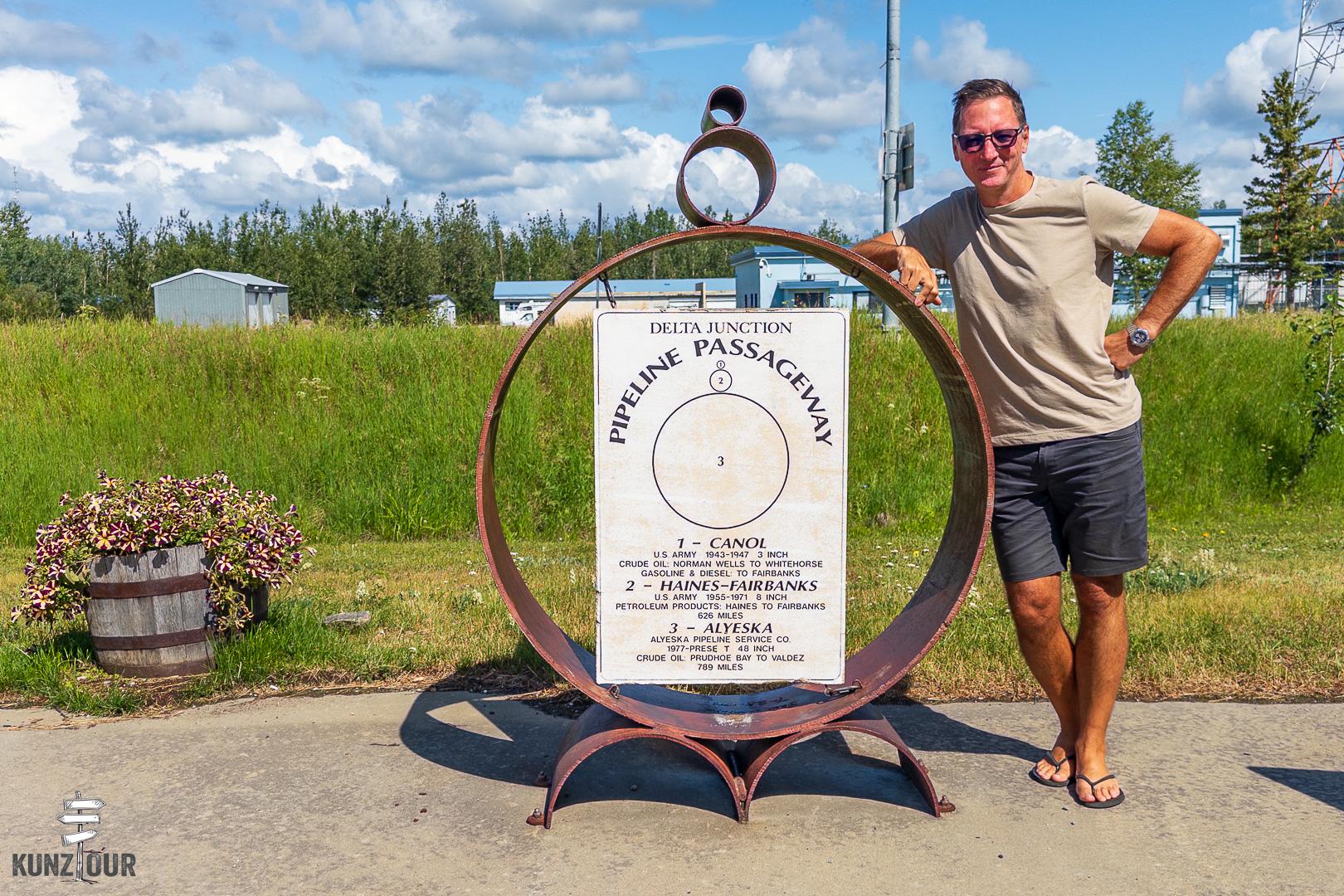 2025_US_Alaska_Delta-Junction-974