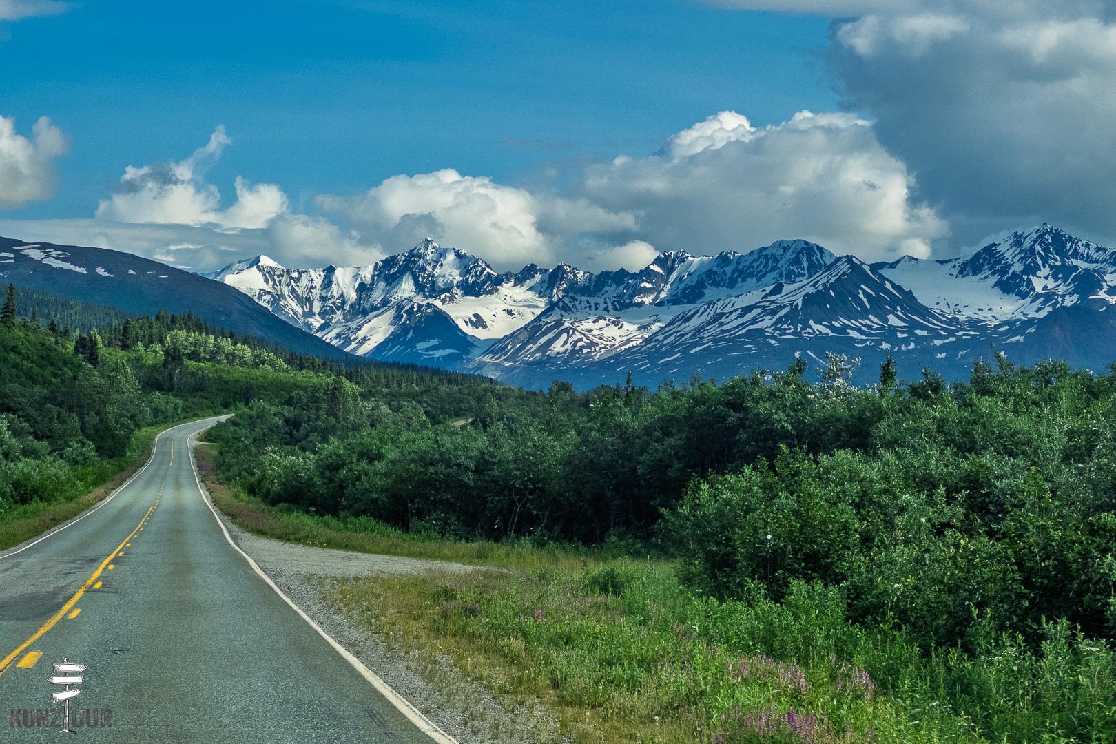 2025_US_Alaska_Delta-River-0203