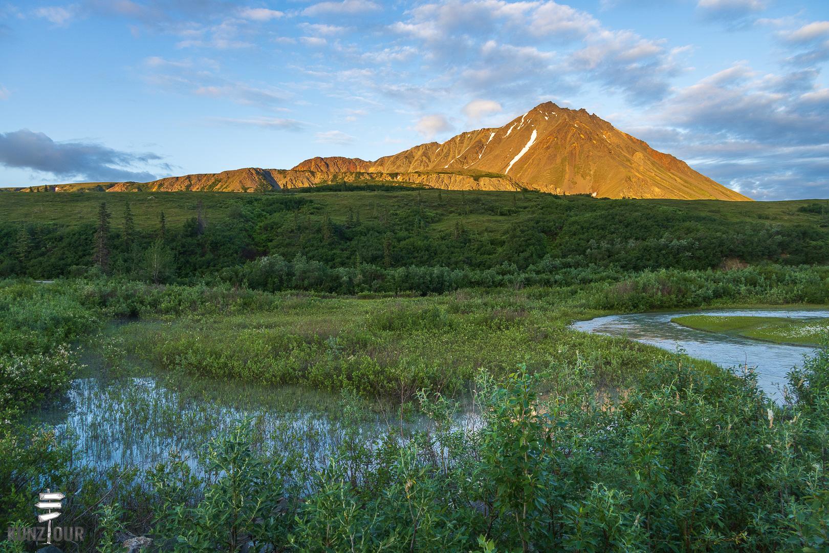 2025_US_Alaska_Delta-River-8171