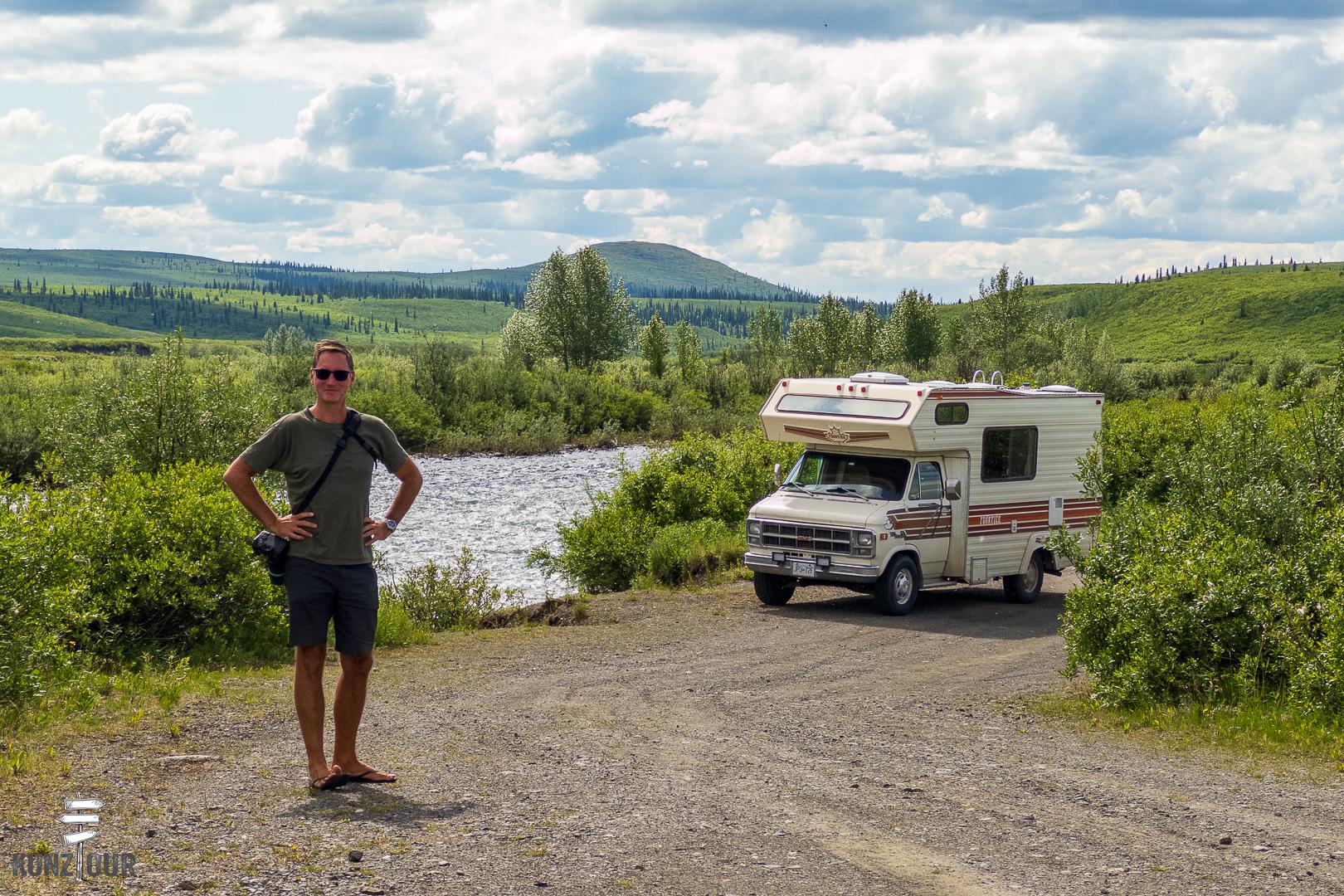 2025_US_Alaska_Denali-Highway-0263
