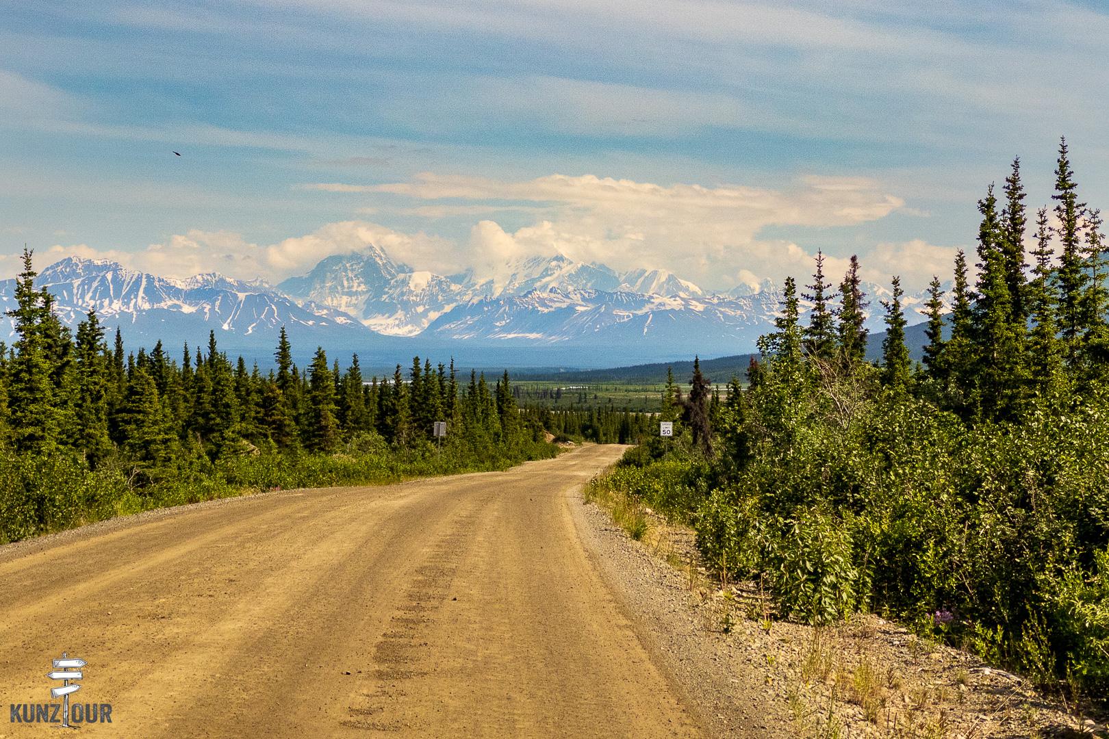 2025_US_Alaska_Denali-Highway-0296