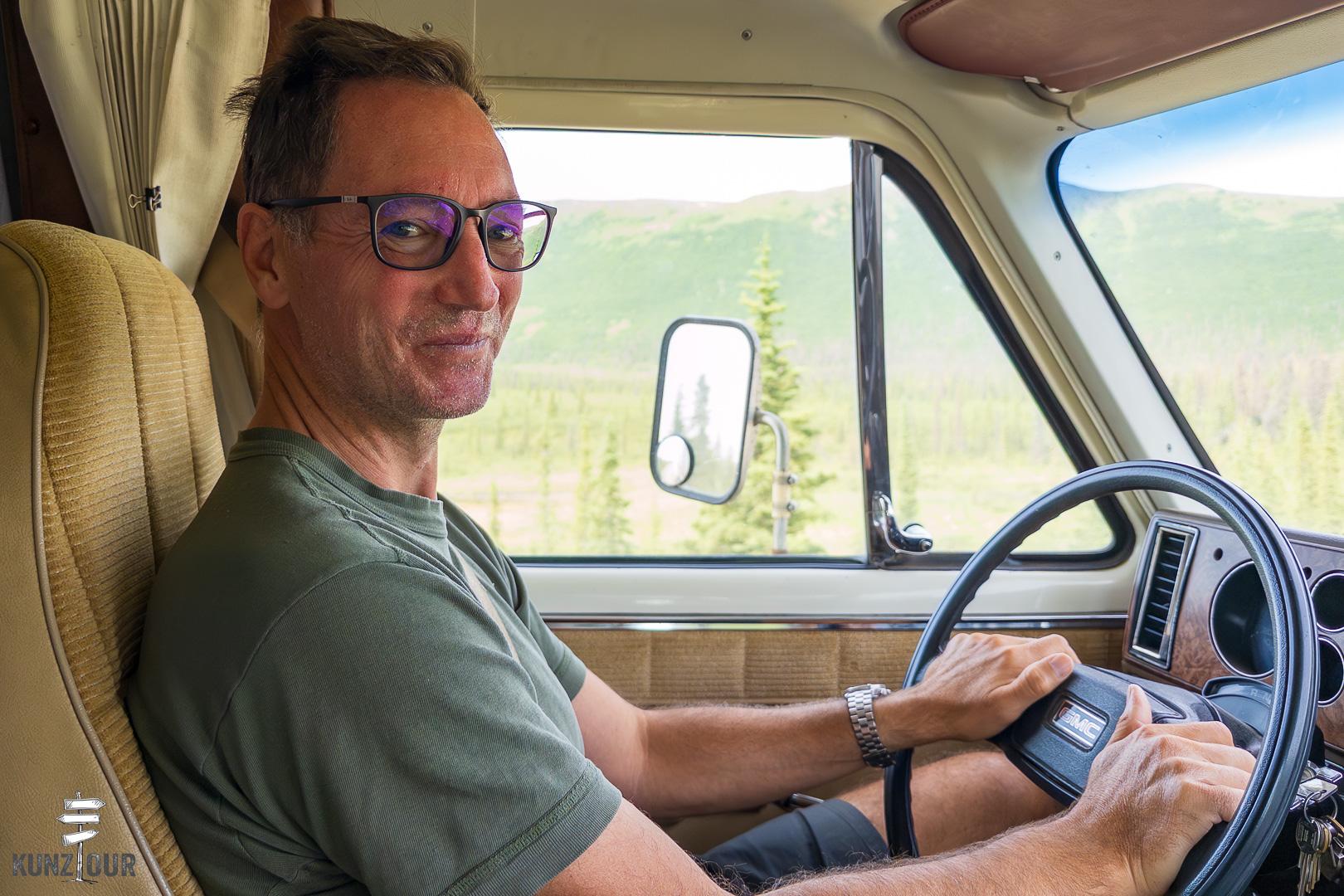 2025_US_Alaska_Denali-Highway-0307