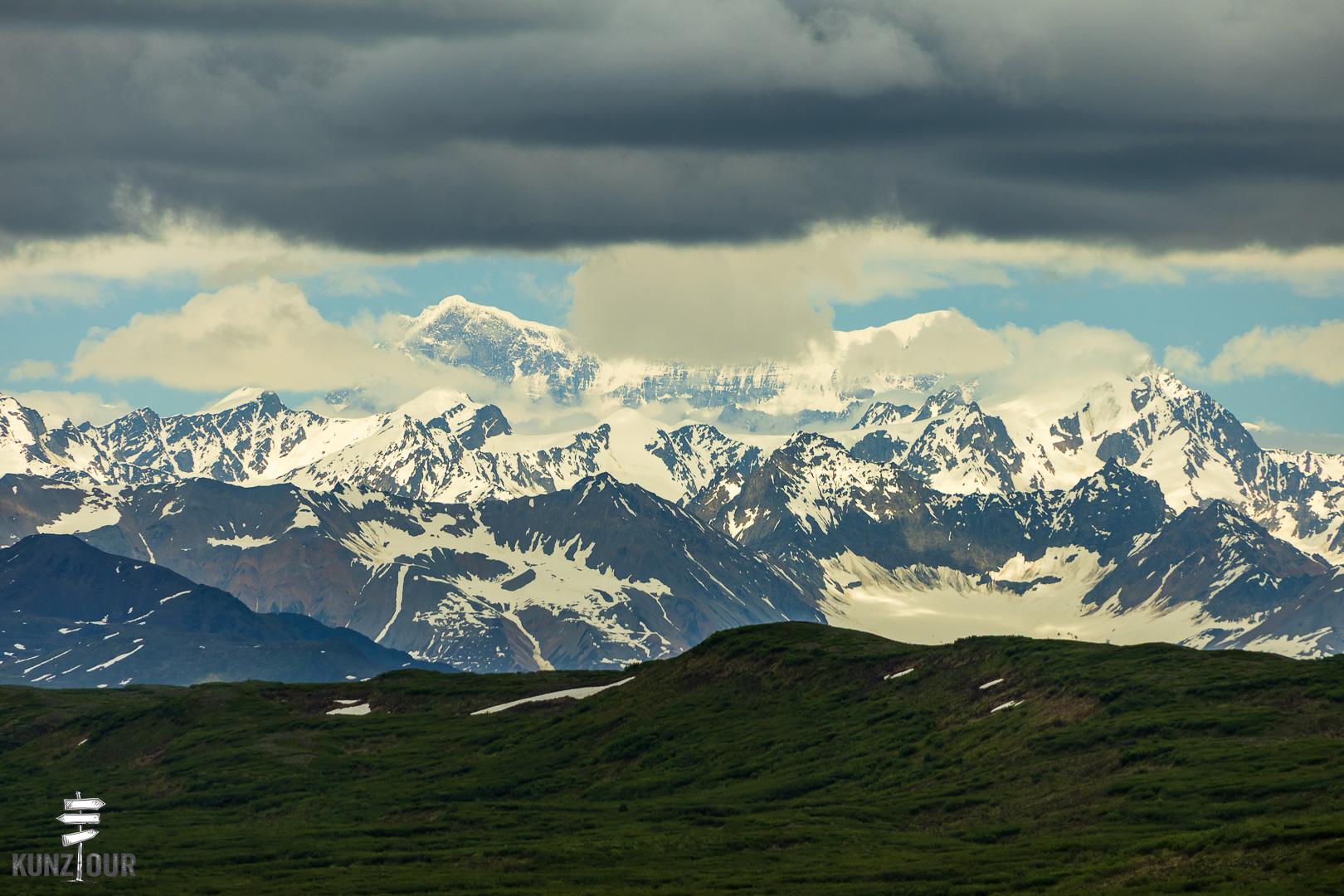 2025_US_Alaska_Denali-Highway-8195