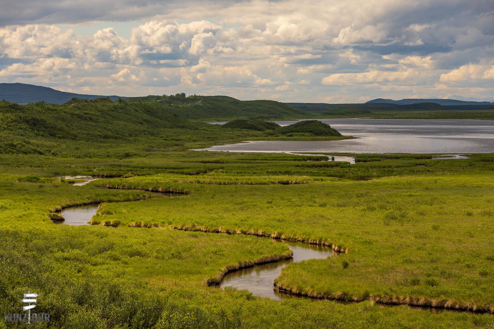 2025_US_Alaska_Denali-Highway-8201