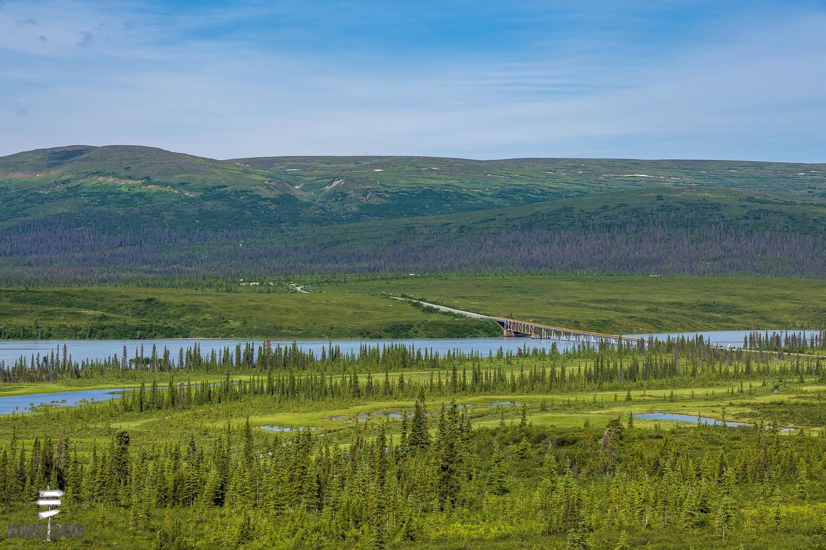 2025_US_Alaska_Denali-Highway-8221