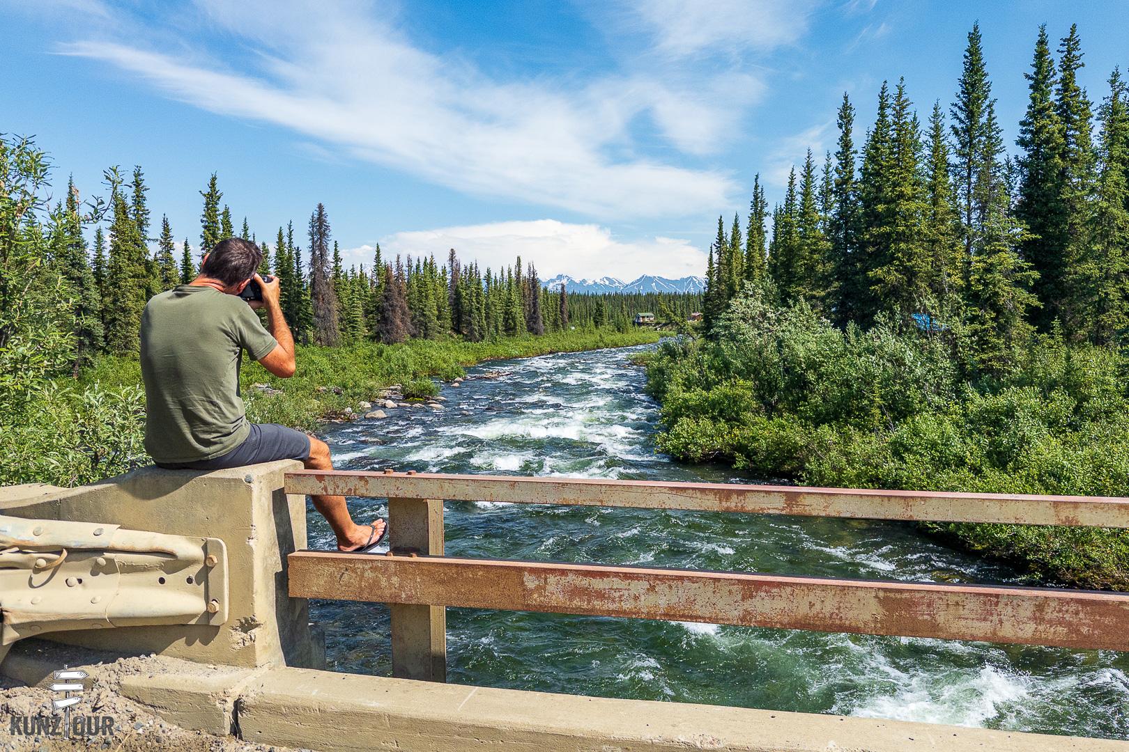 2025_US_Alaska_Denali-Highway-9041