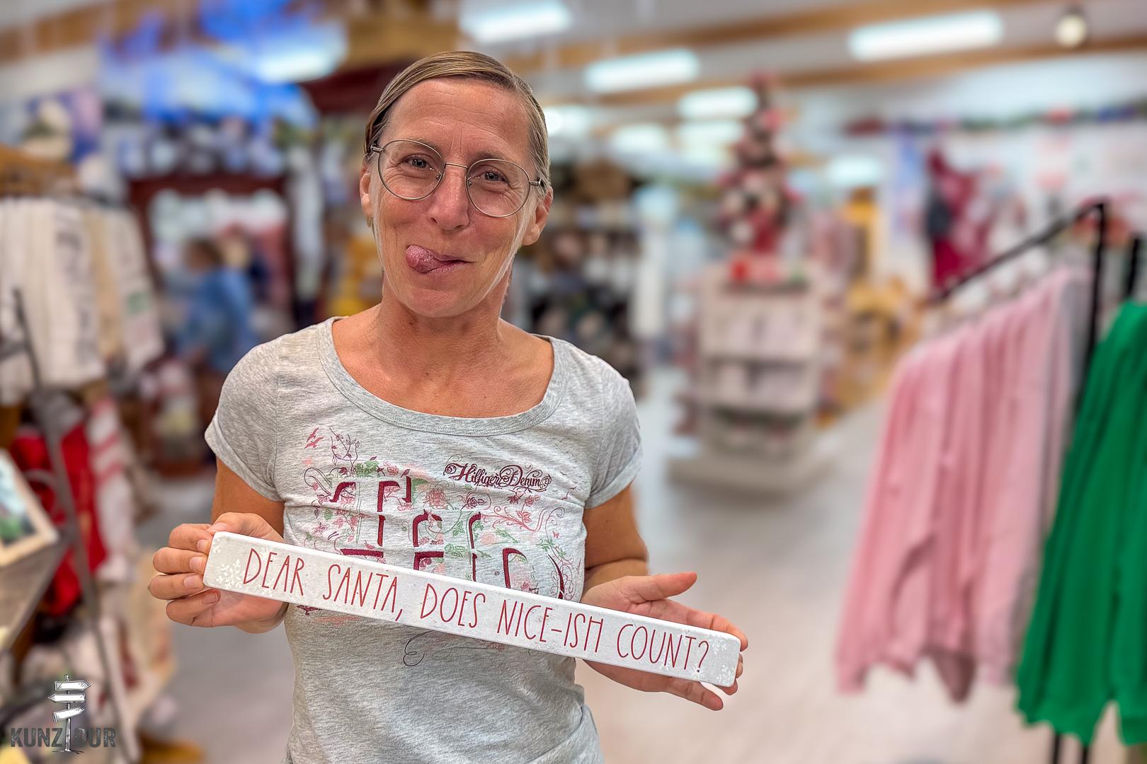 2025_US_Alaska_Northpole-