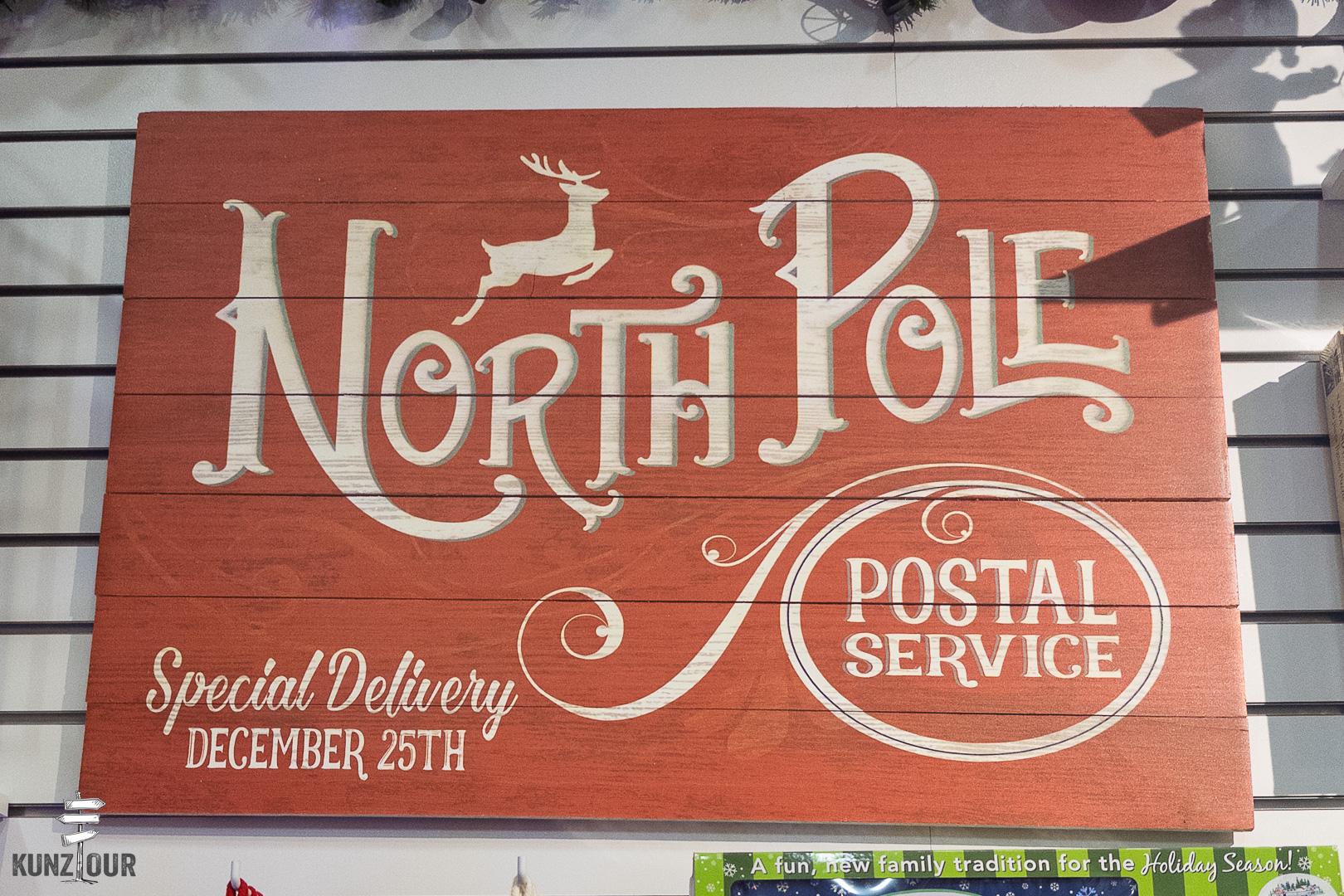 2025_US_Alaska_Northpole-0108