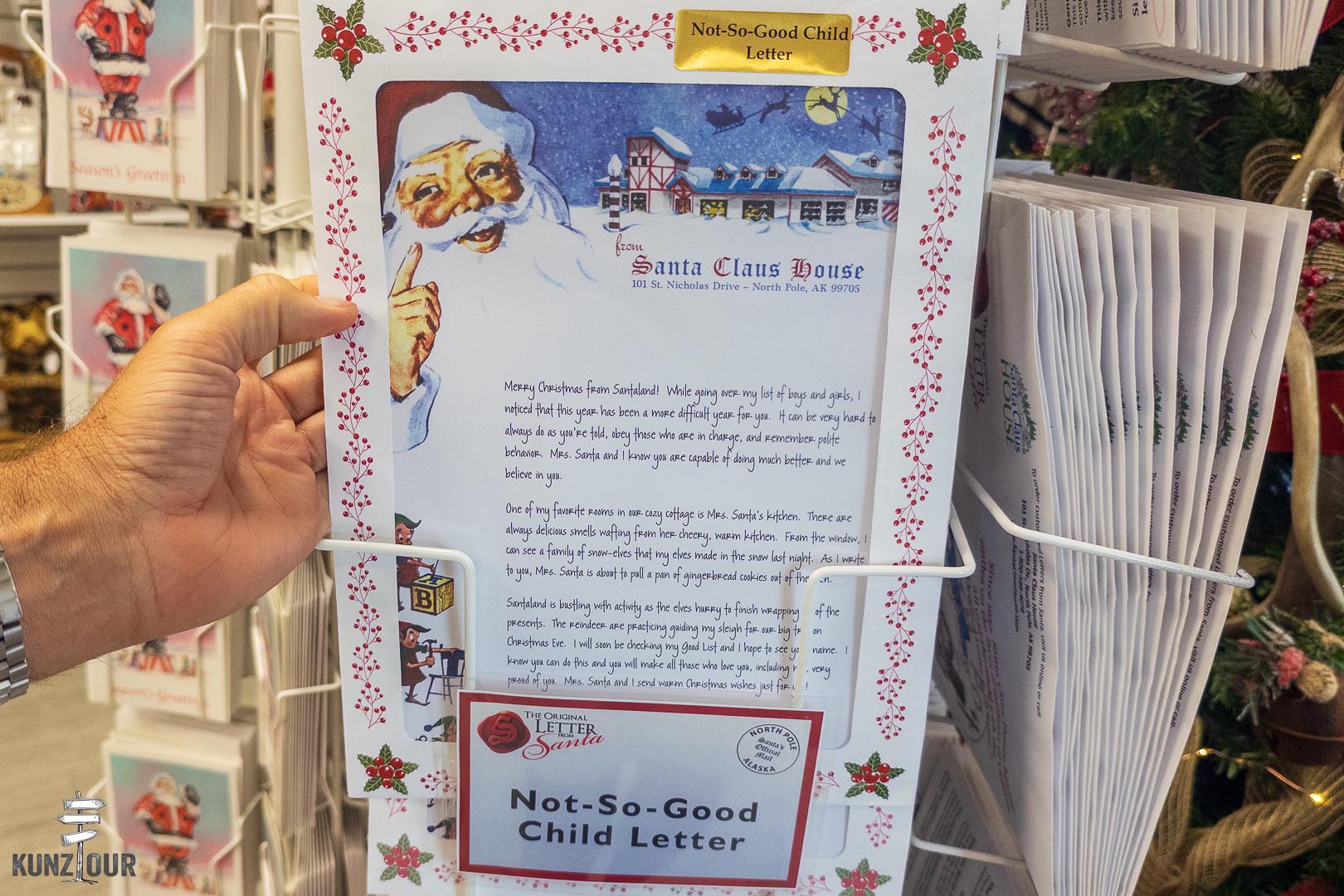 2025_US_Alaska_Northpole-0112