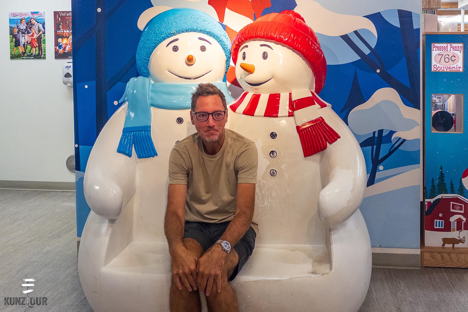 2025_US_Alaska_Northpole-0113