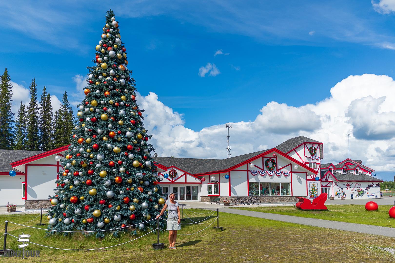 2025_US_Alaska_Northpole-282