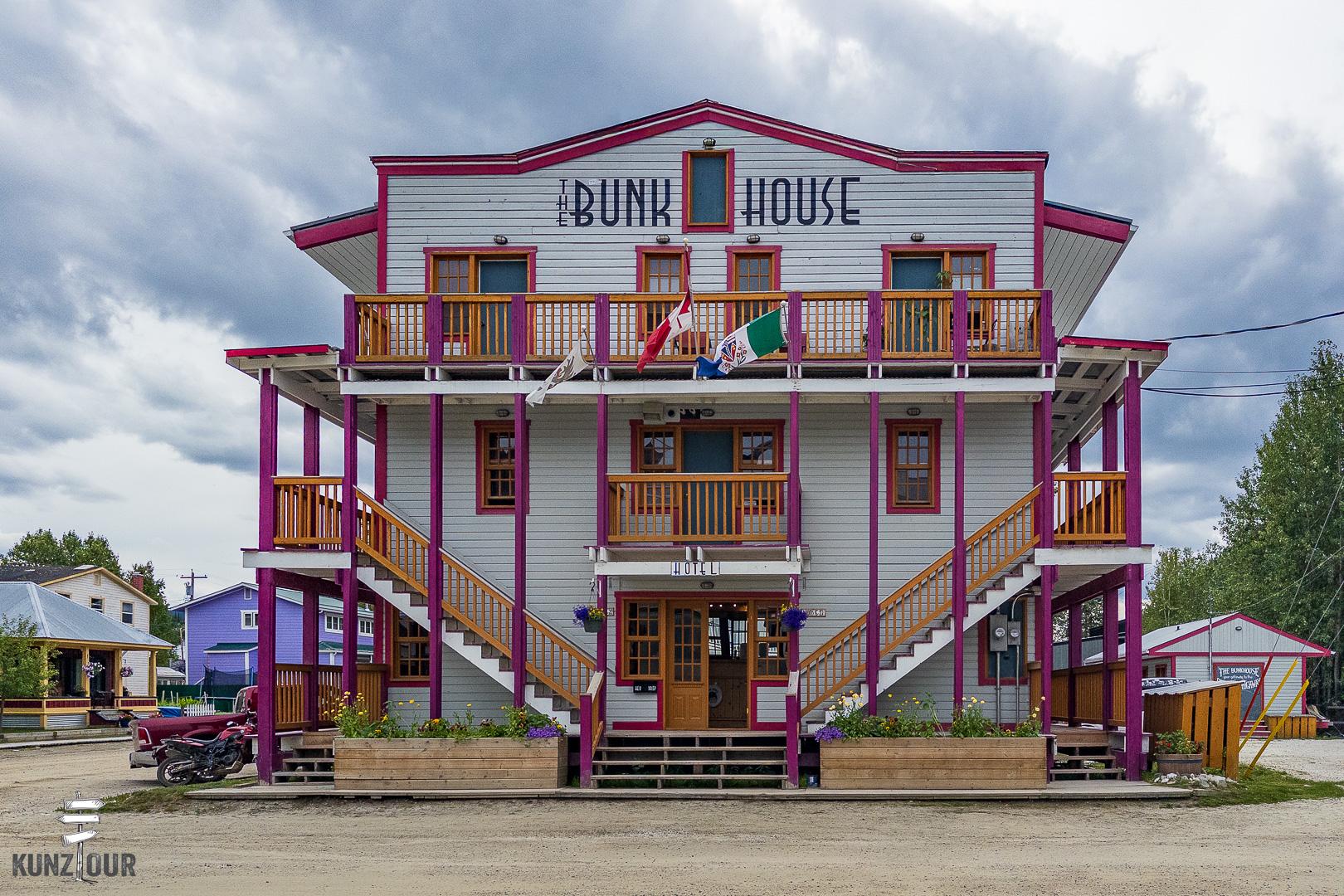 2025_CA_Yukon_Dawson-City-0899