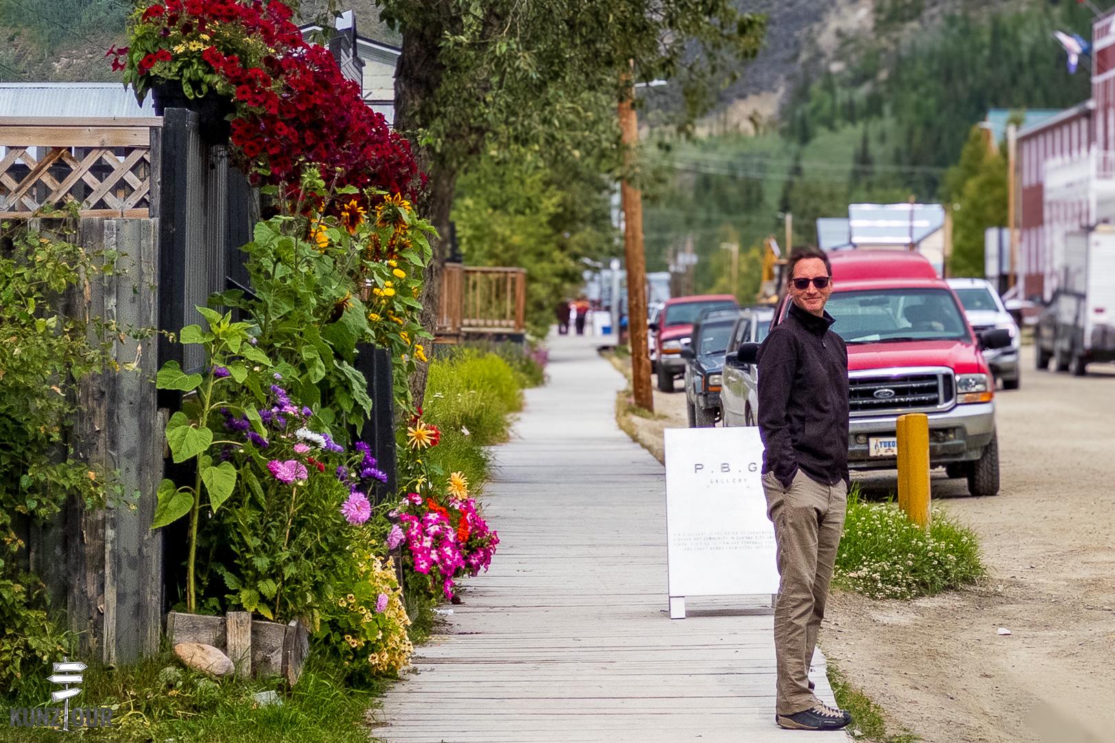 2025_CA_Yukon_Dawson-City-0904