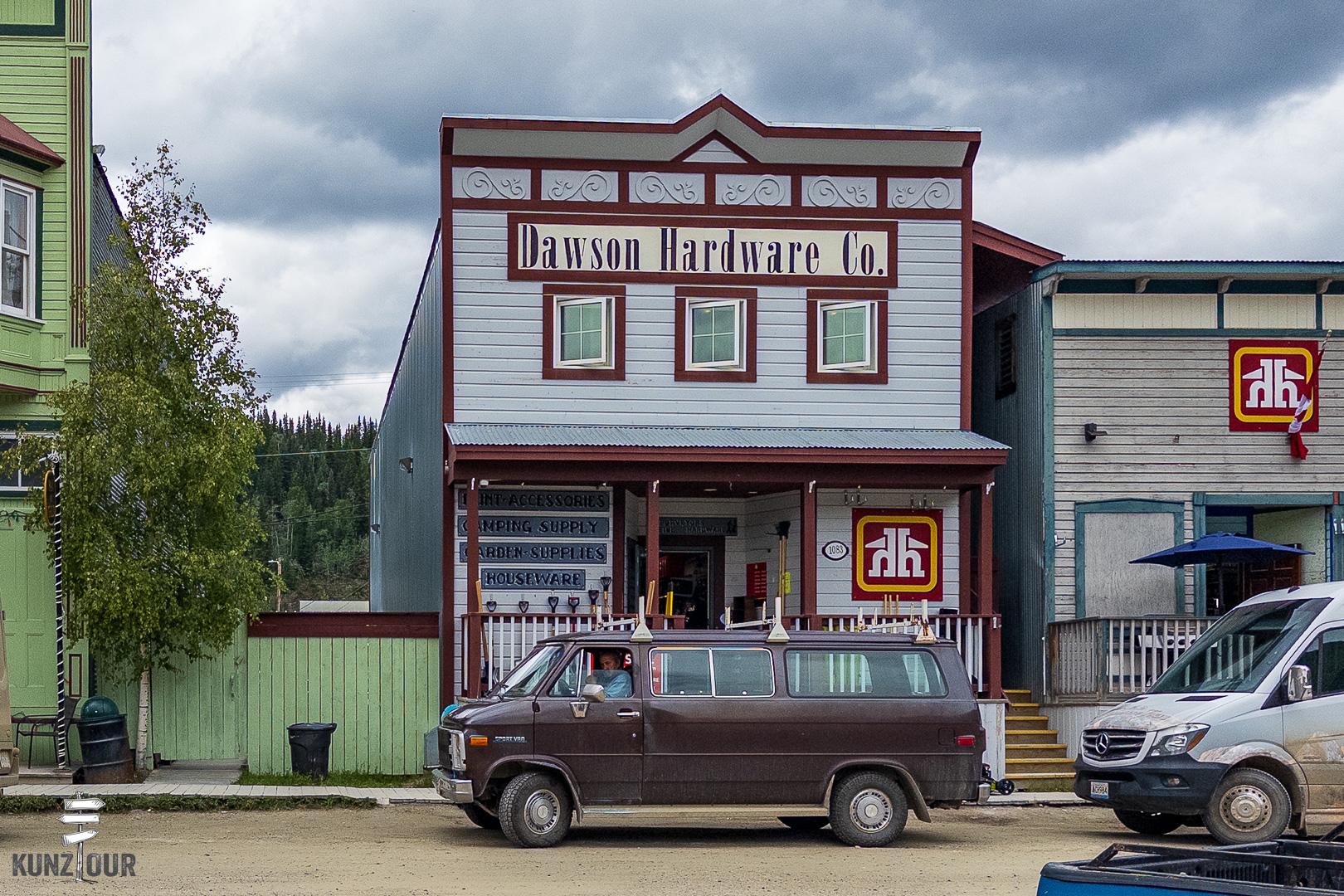 2025_CA_Yukon_Dawson-City-0927