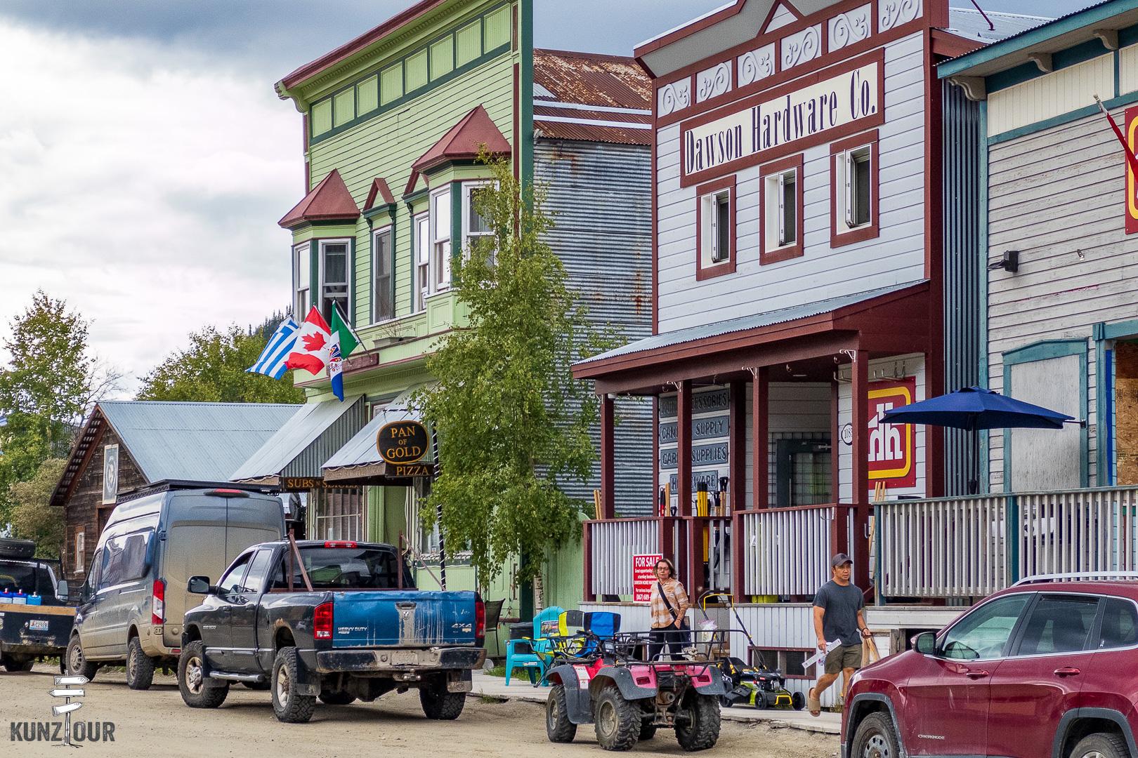 2025_CA_Yukon_Dawson-City-0930