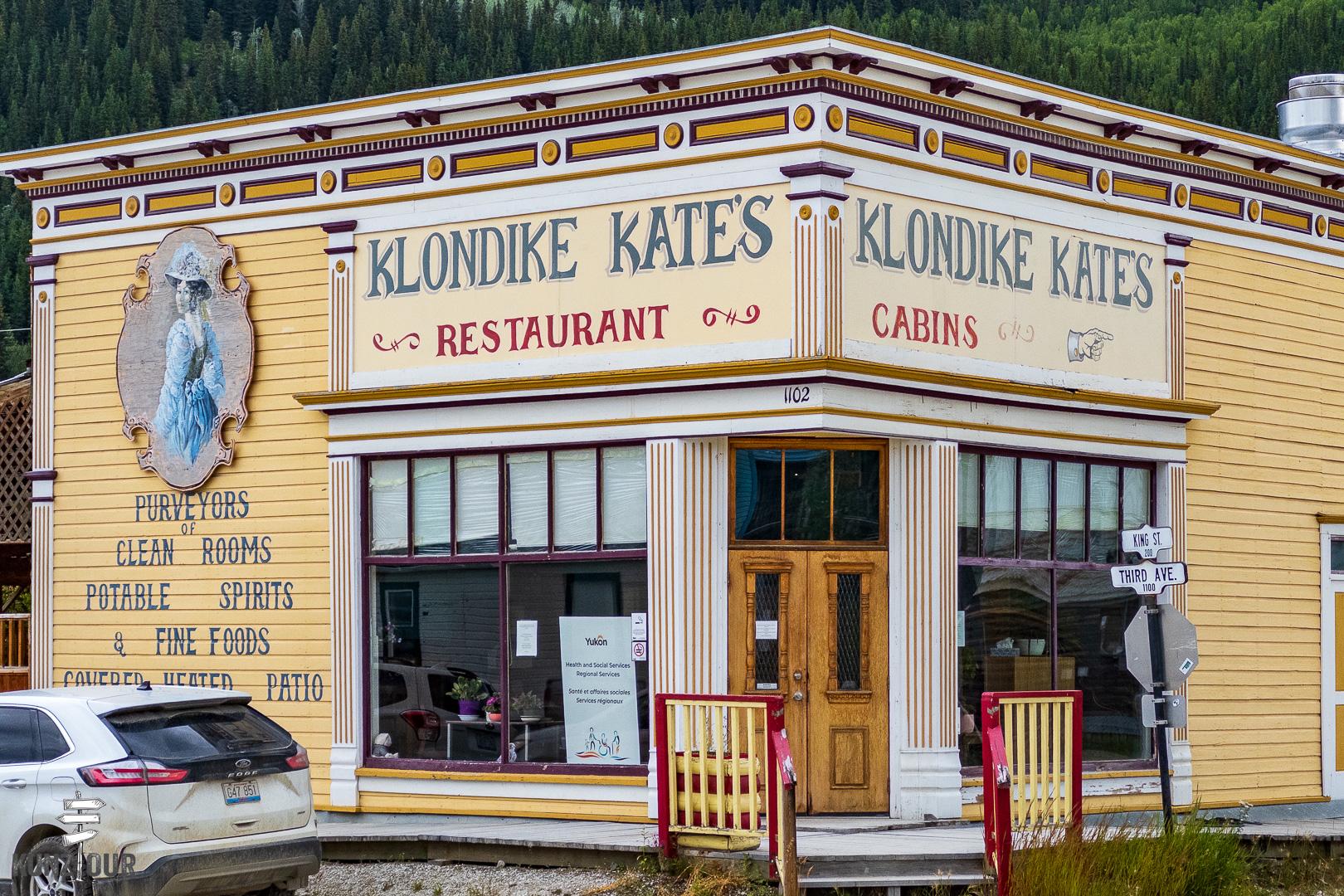 2025_CA_Yukon_Dawson-City-0937