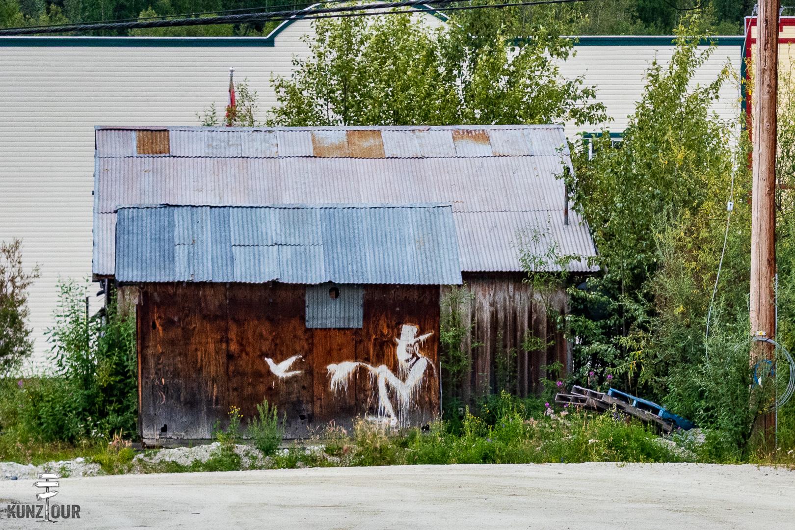 2025_CA_Yukon_Dawson-City-9573