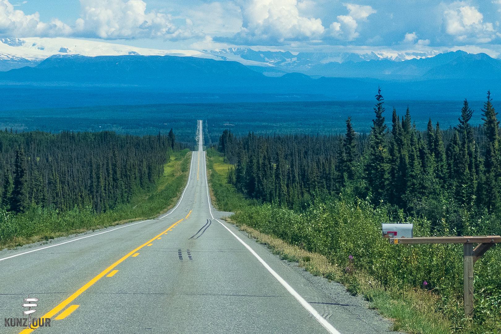 2025_US_Alaska_6ml-straight-route10-0757