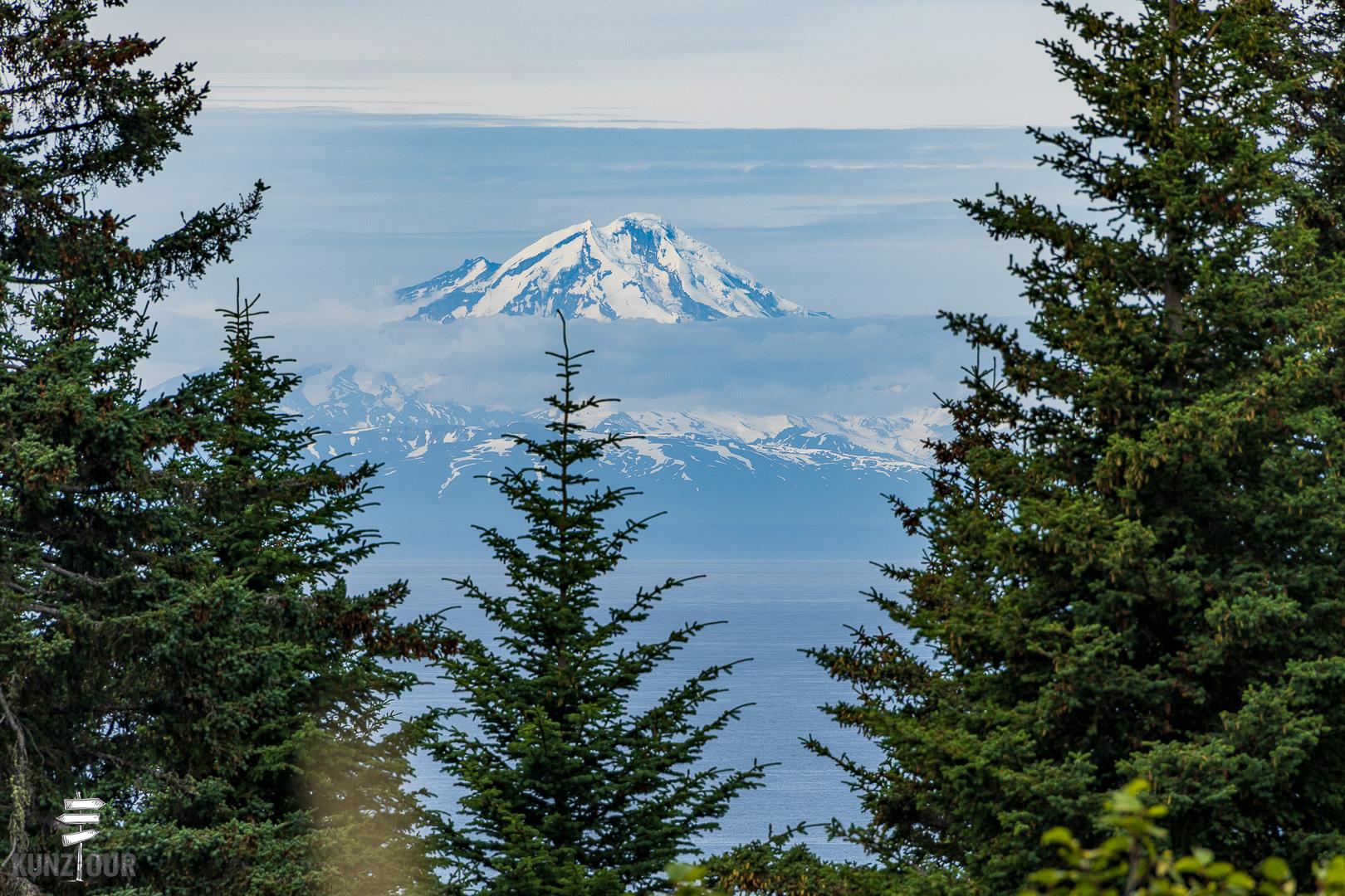 2025_US_Alaska_Anchor-Point-0219