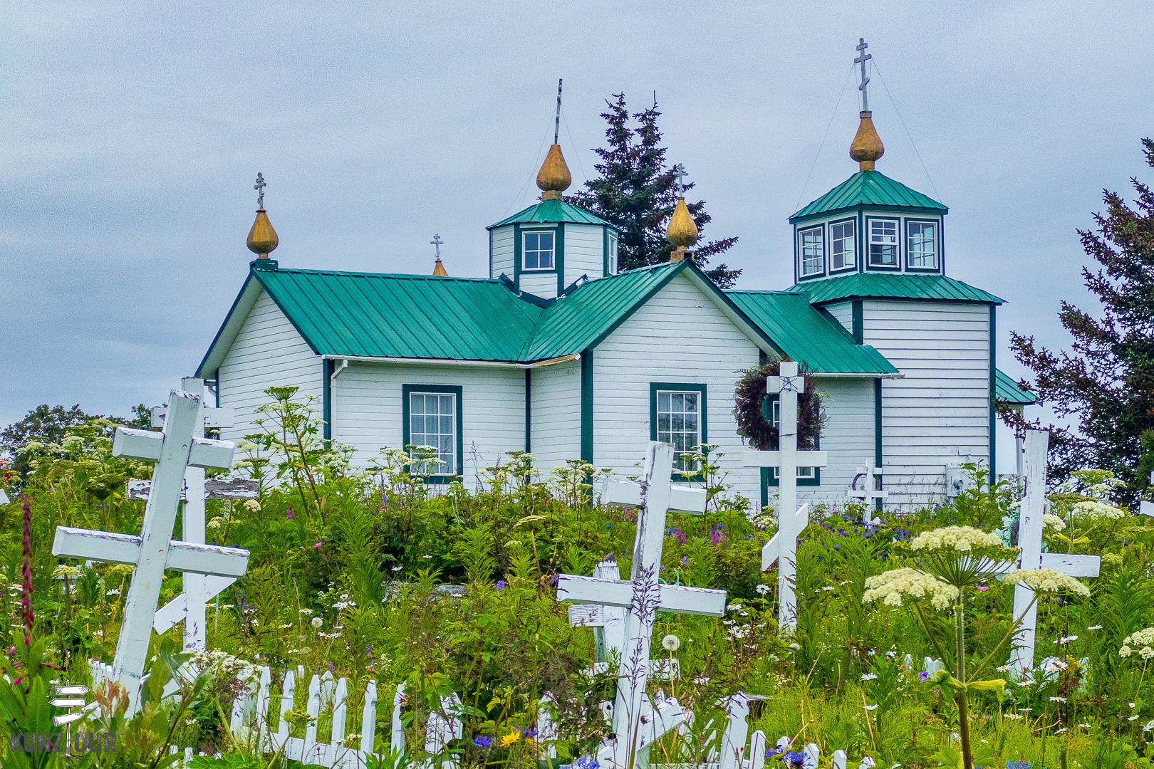 2025_US_Alaska_Anchor-Point-Region-0585