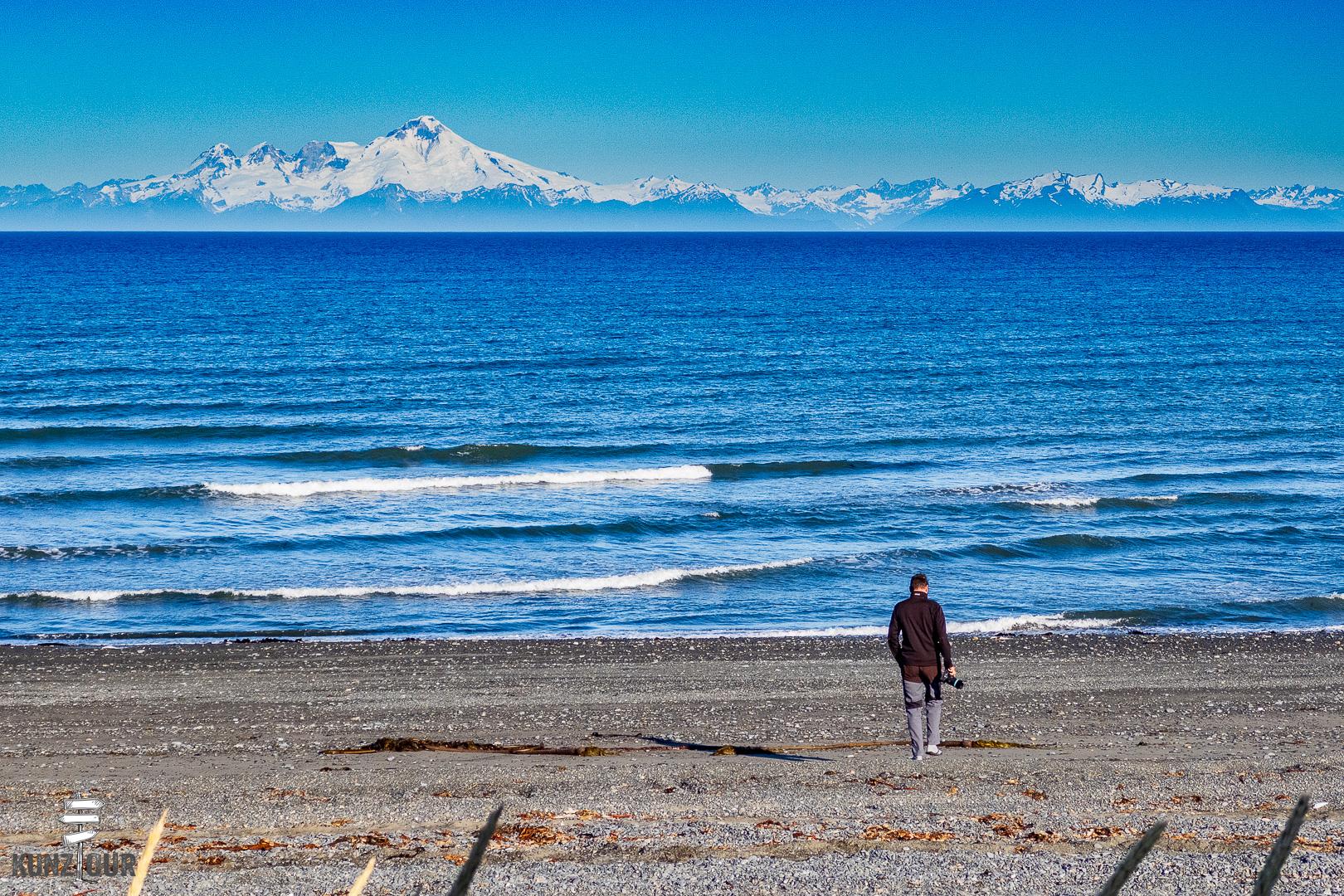 2025_US_Alaska_Anchor-Point-Region-0600