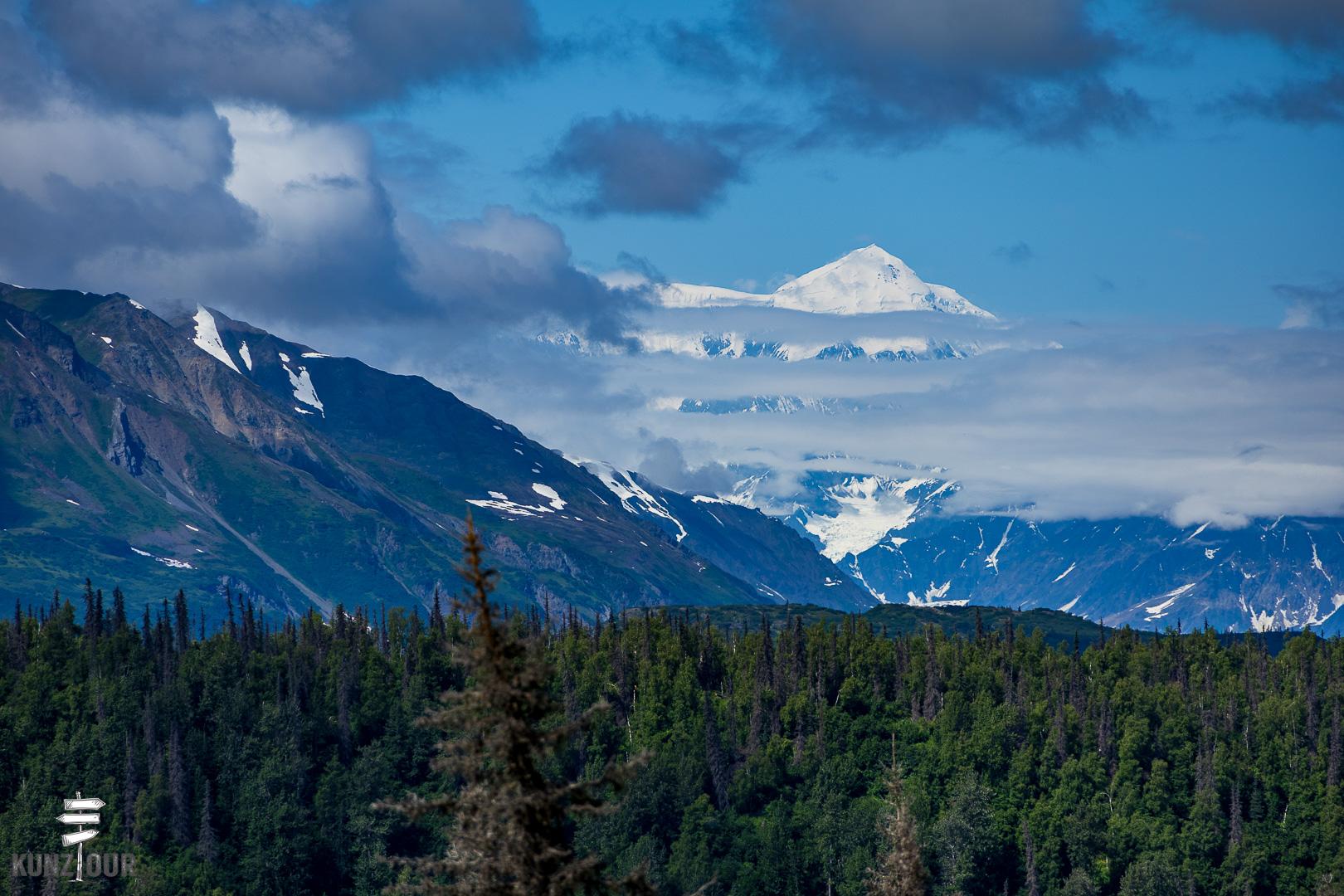 2025_US_Alaska_Anchorage-8367