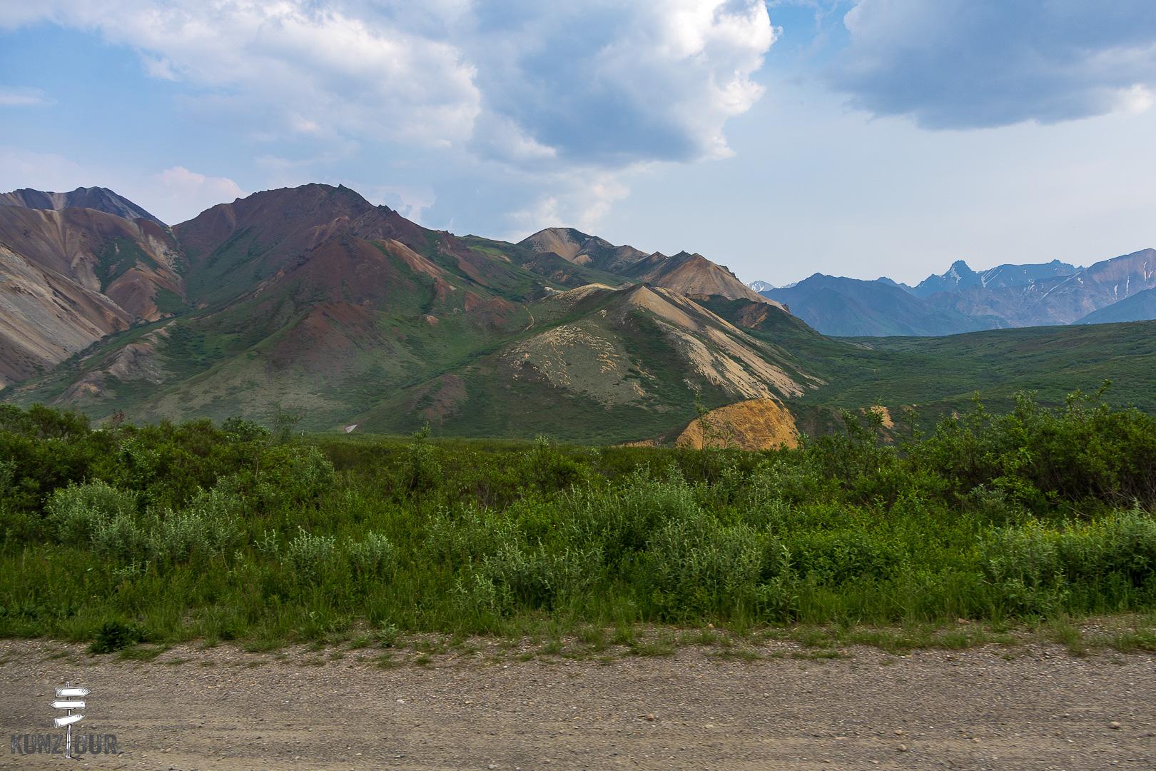 2025_US_Alaska_Denali-NP-8318