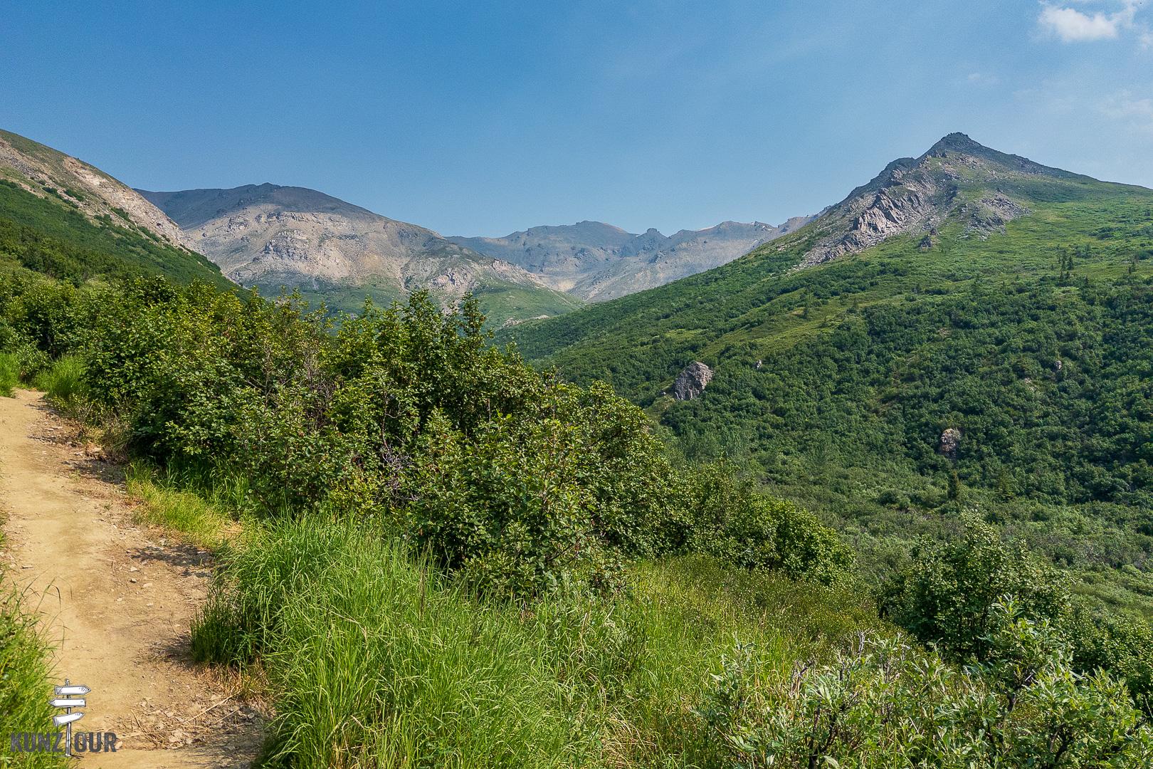 2025_US_Alaska_Denali-NP-9104