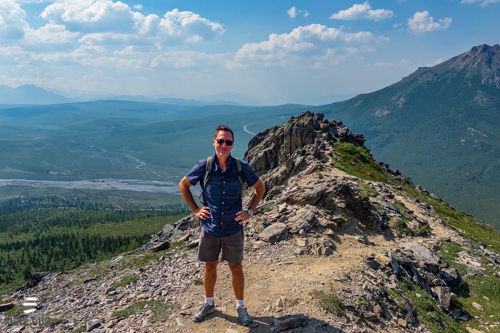 2025_US_Alaska_Denali-NP-9124