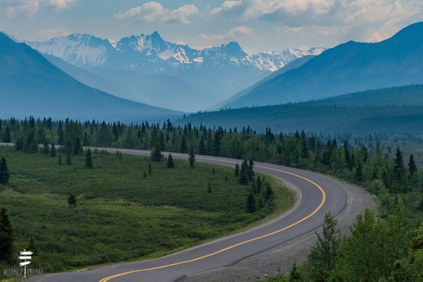 2025_US_Alaska_Denali-NP-9141
