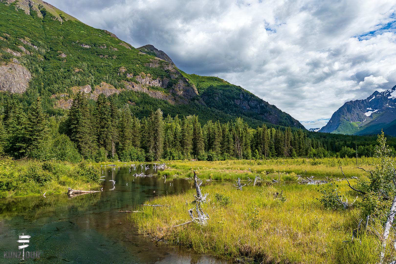 2025_US_Alaska_Eagle-River-9487