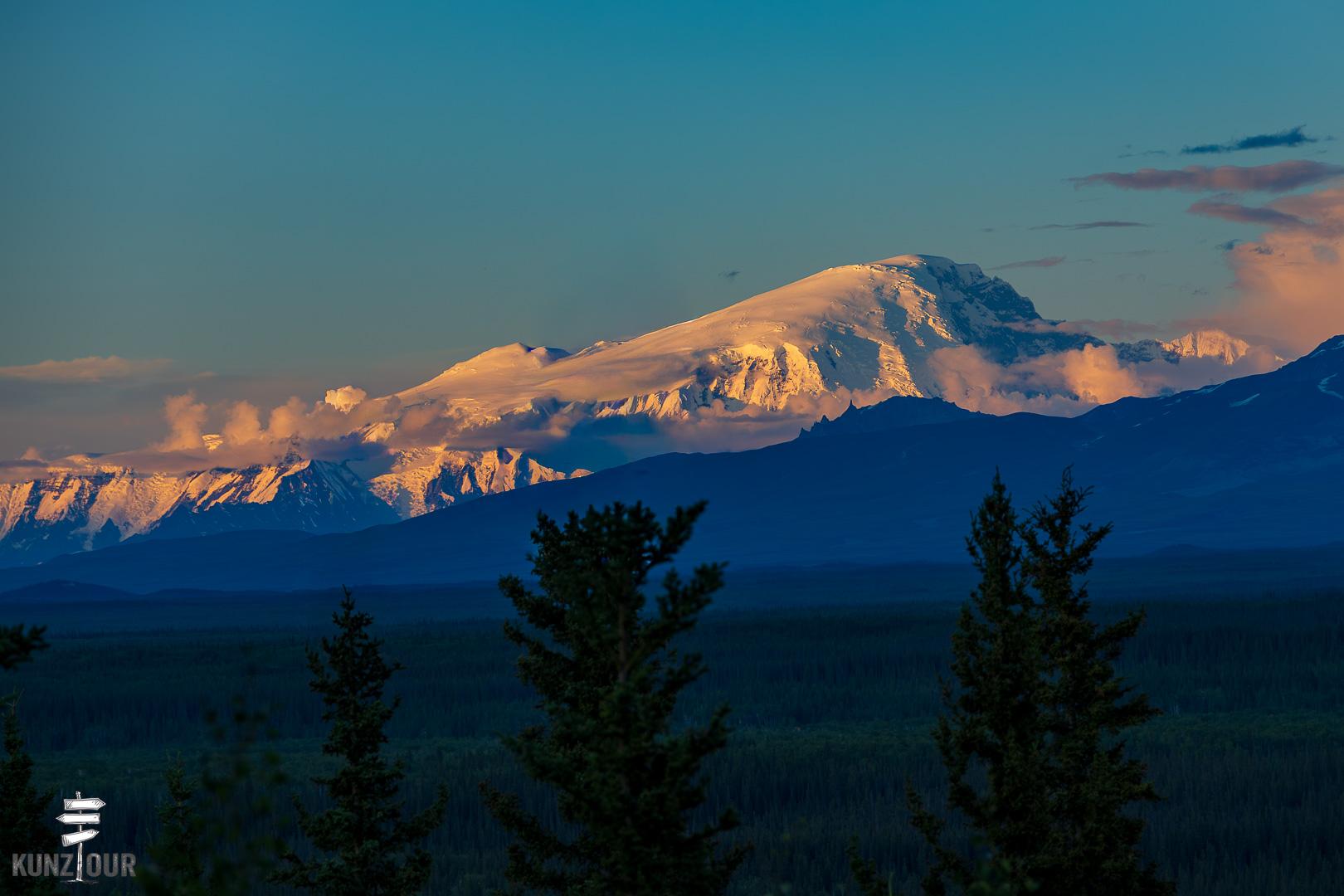 2025_US_Alaska_Glennallen-0252