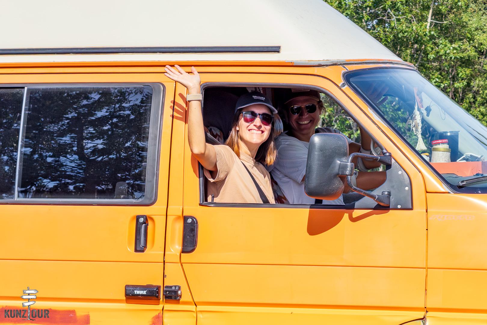 2025_US_Alaska_Glennallen-9498