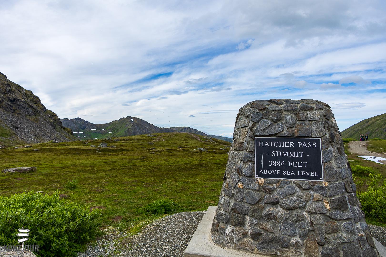 2025_US_Alaska_Hatcher-Pass-0229