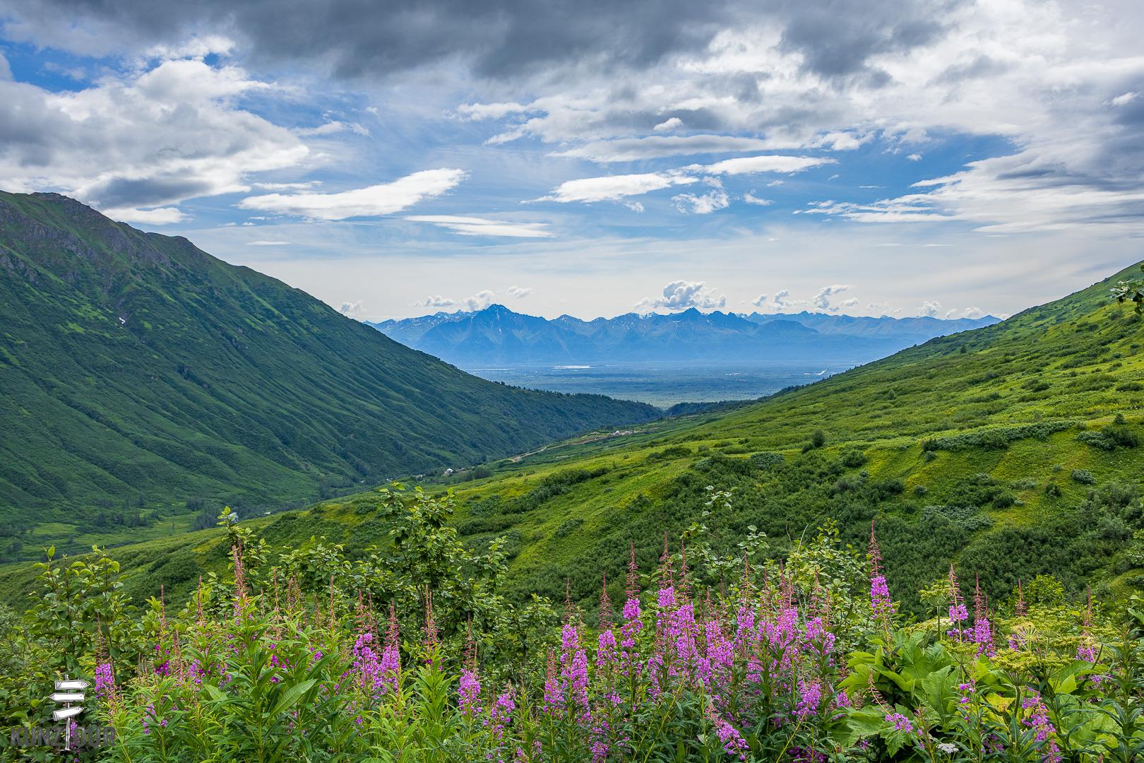 2025_US_Alaska_Hatcher-Pass-0236