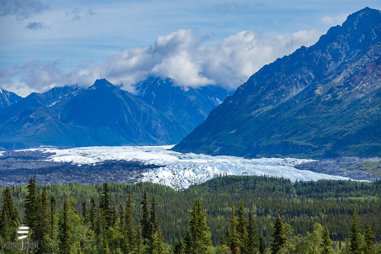 2025_US_Alaska_Hatcher-Pass-0240