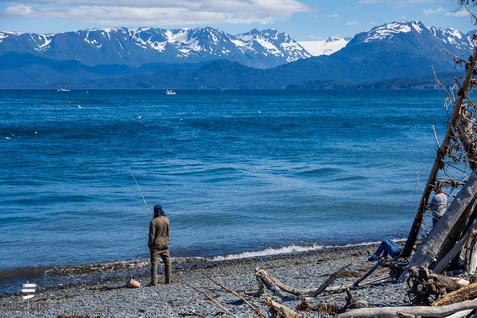 2025_US_Alaska_Homer-0149