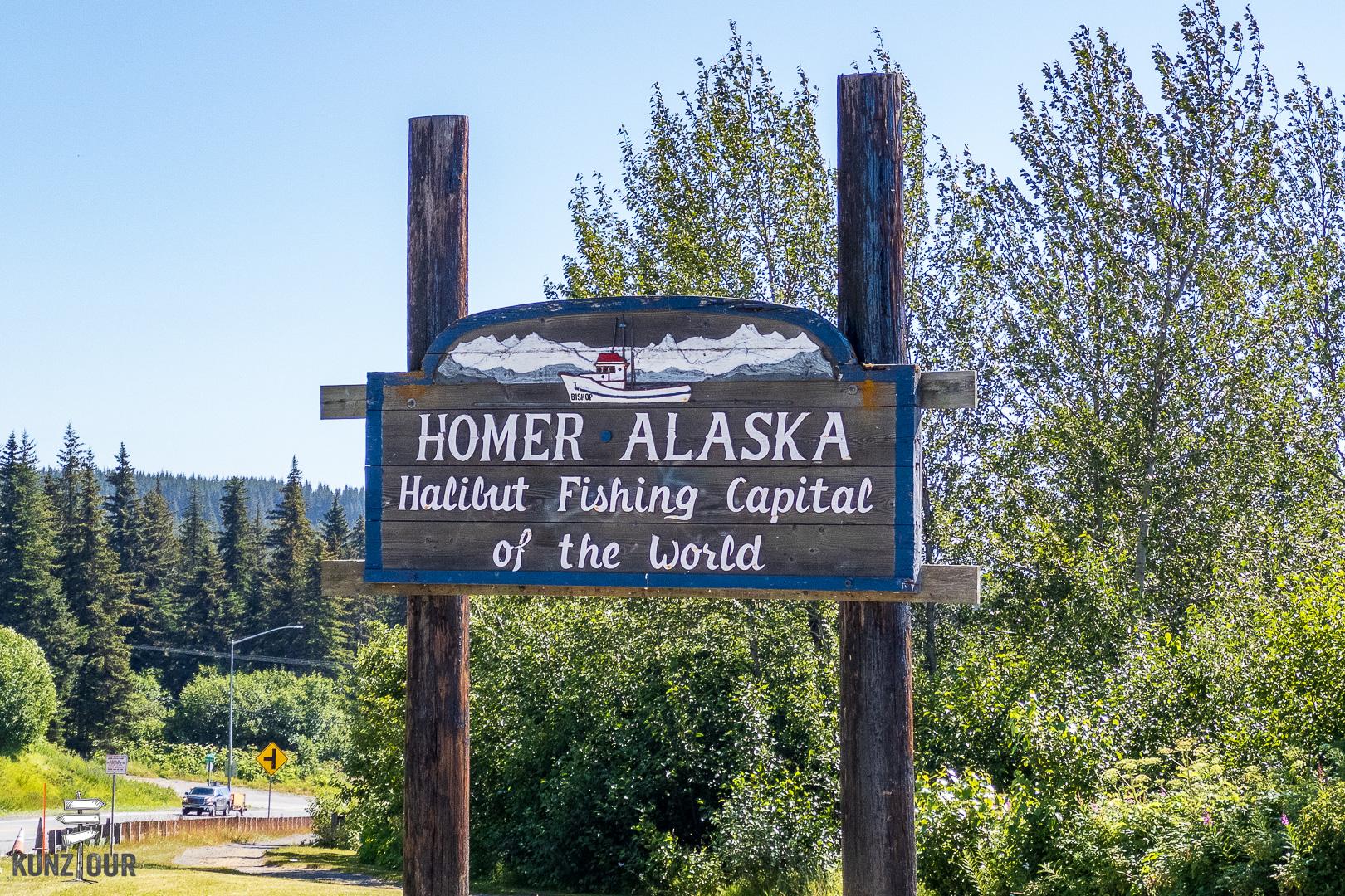 2025_US_Alaska_Homer-0616
