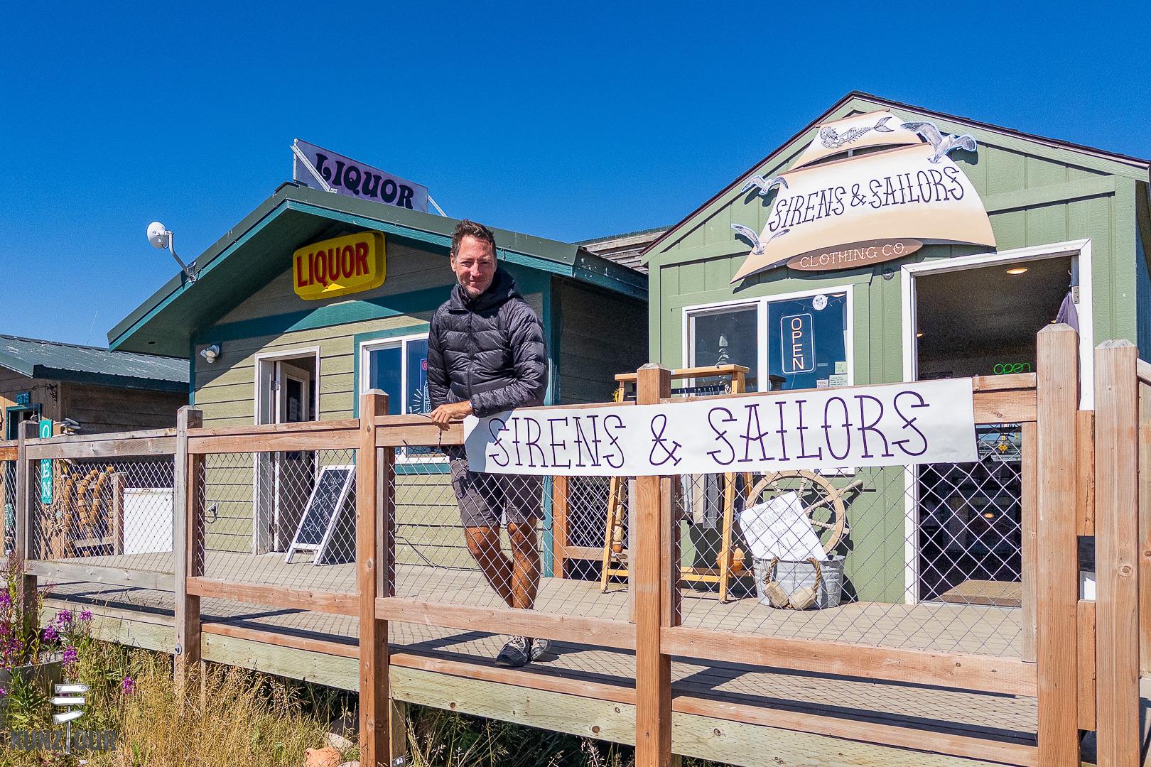 2025_US_Alaska_Homer-0691