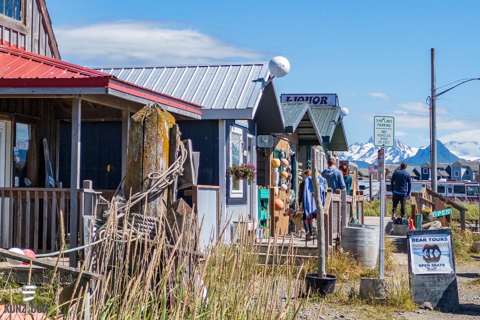 2025_US_Alaska_Homer-0699