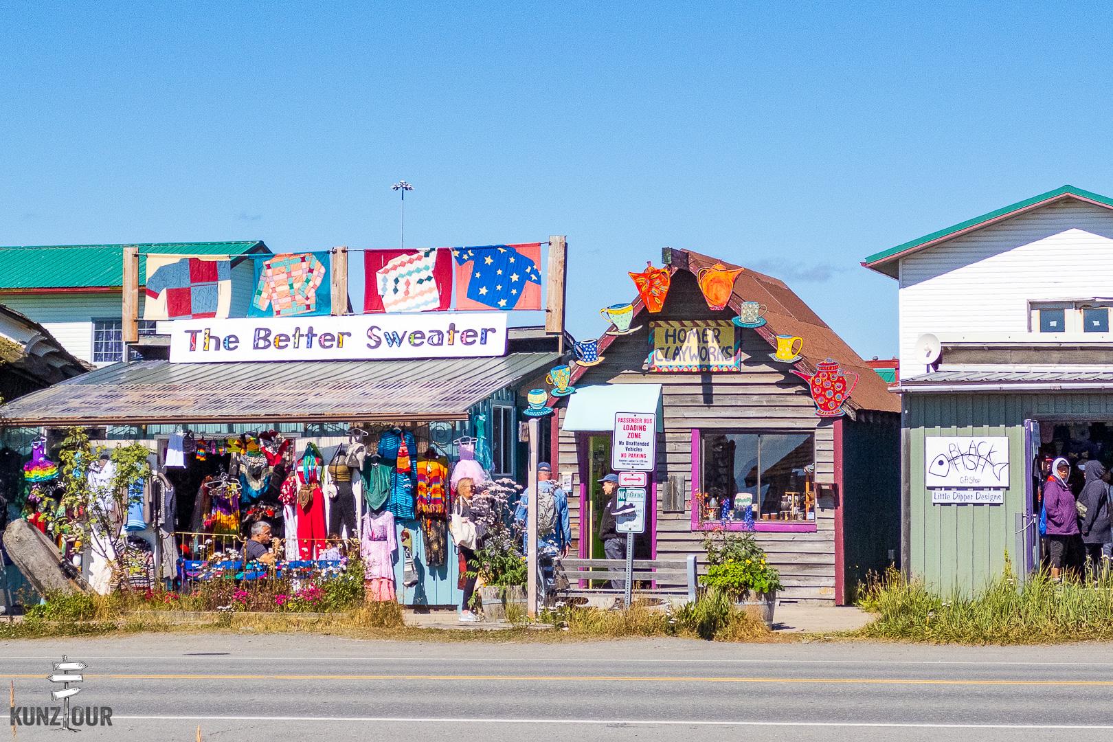 2025_US_Alaska_Homer-0717