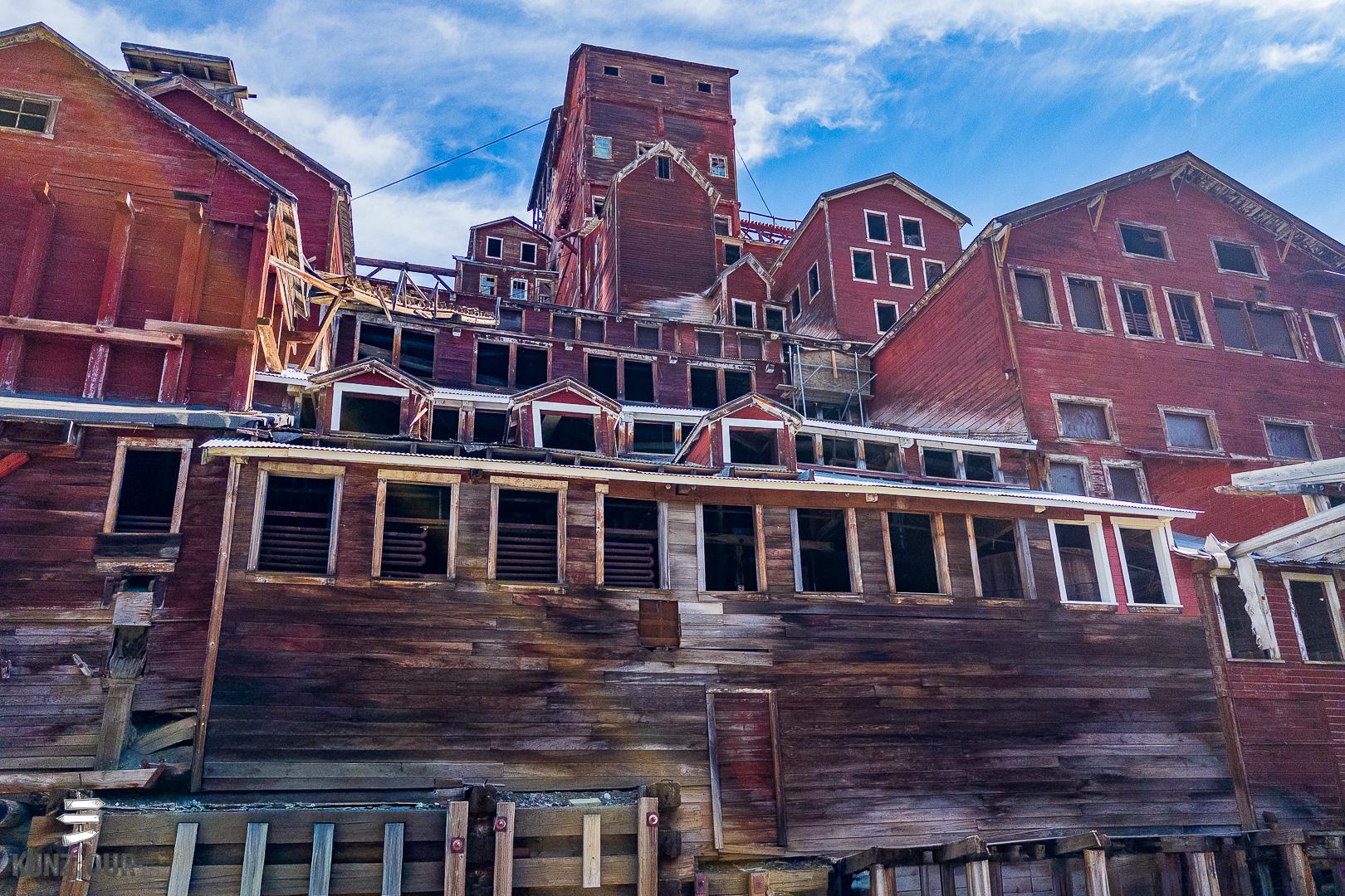 2025_US_Alaska_Kennecott-Mines-NHS-0765