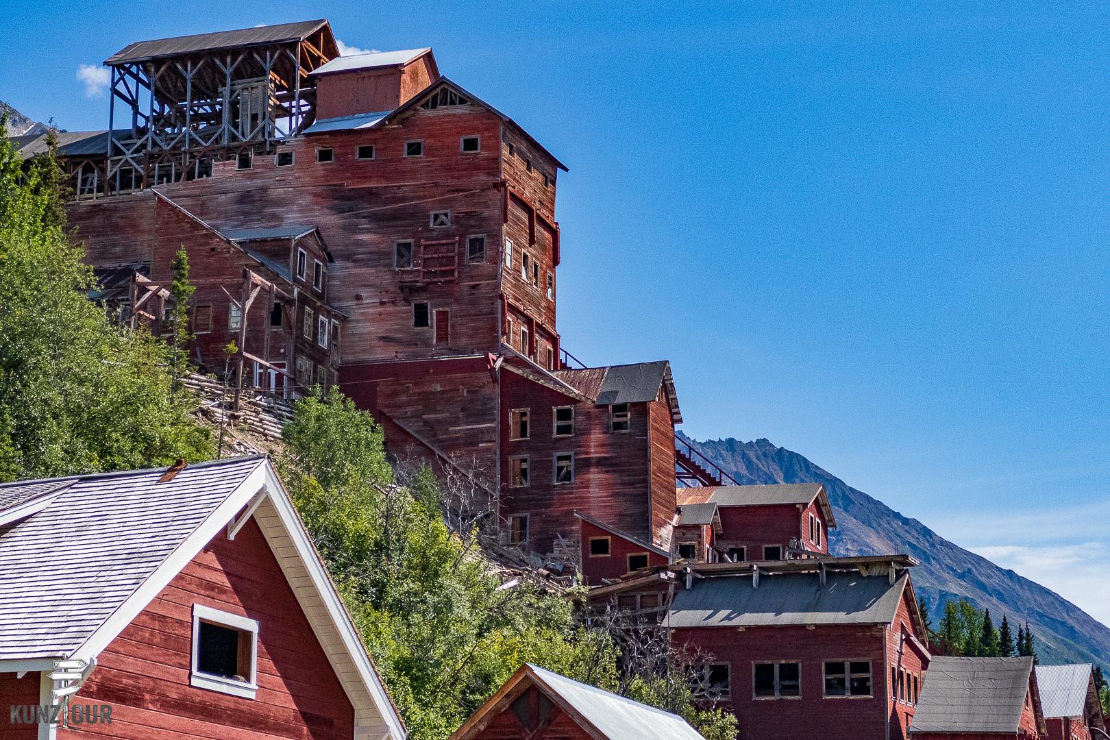 2025_US_Alaska_Kennecott-Mines-NHS-0773