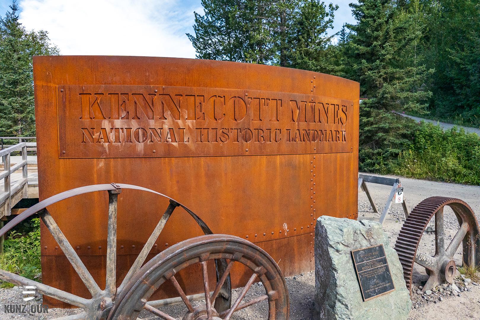 2025_US_Alaska_Kennecott-Mines-NHS-9506