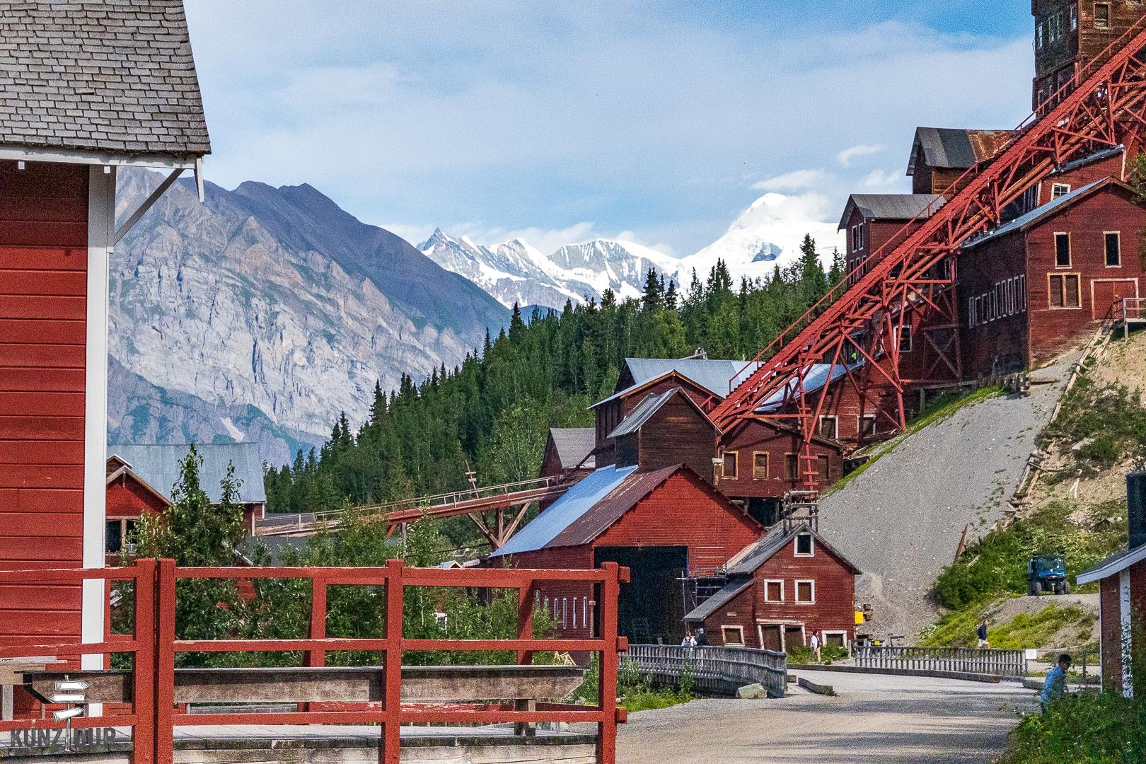 2025_US_Alaska_Kennecott-Mines-NHS-9508