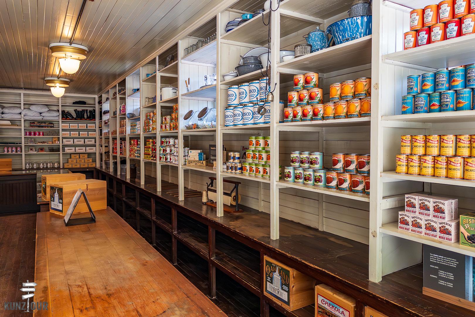 2025_US_Alaska_Kennecott-Mines-NHS-9510