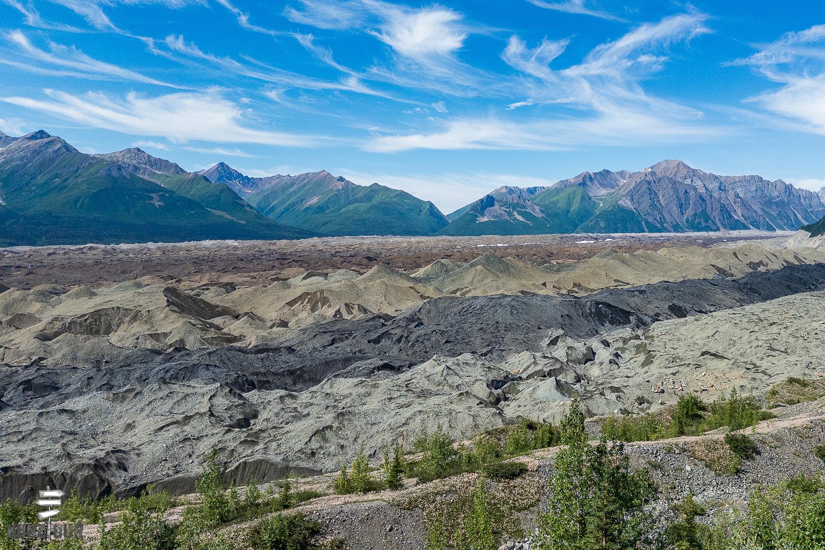 2025_US_Alaska_Root-Glacier-9527