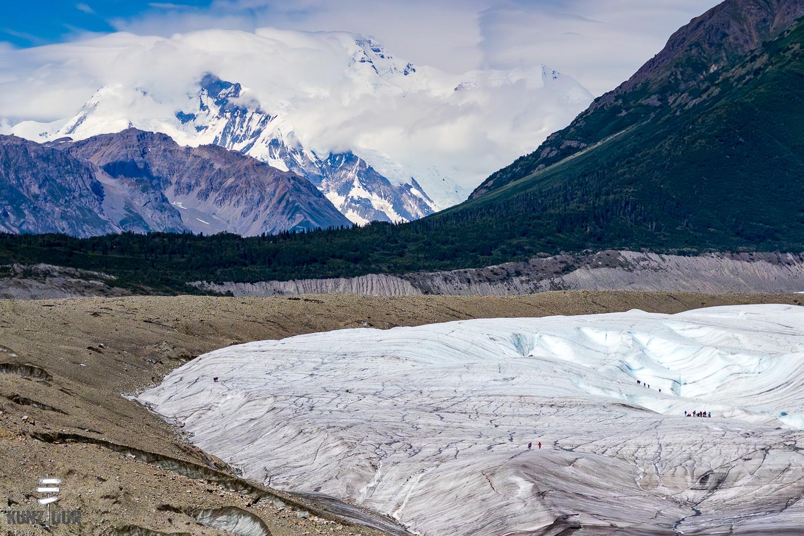 2025_US_Alaska_Root-Glacier-9530
