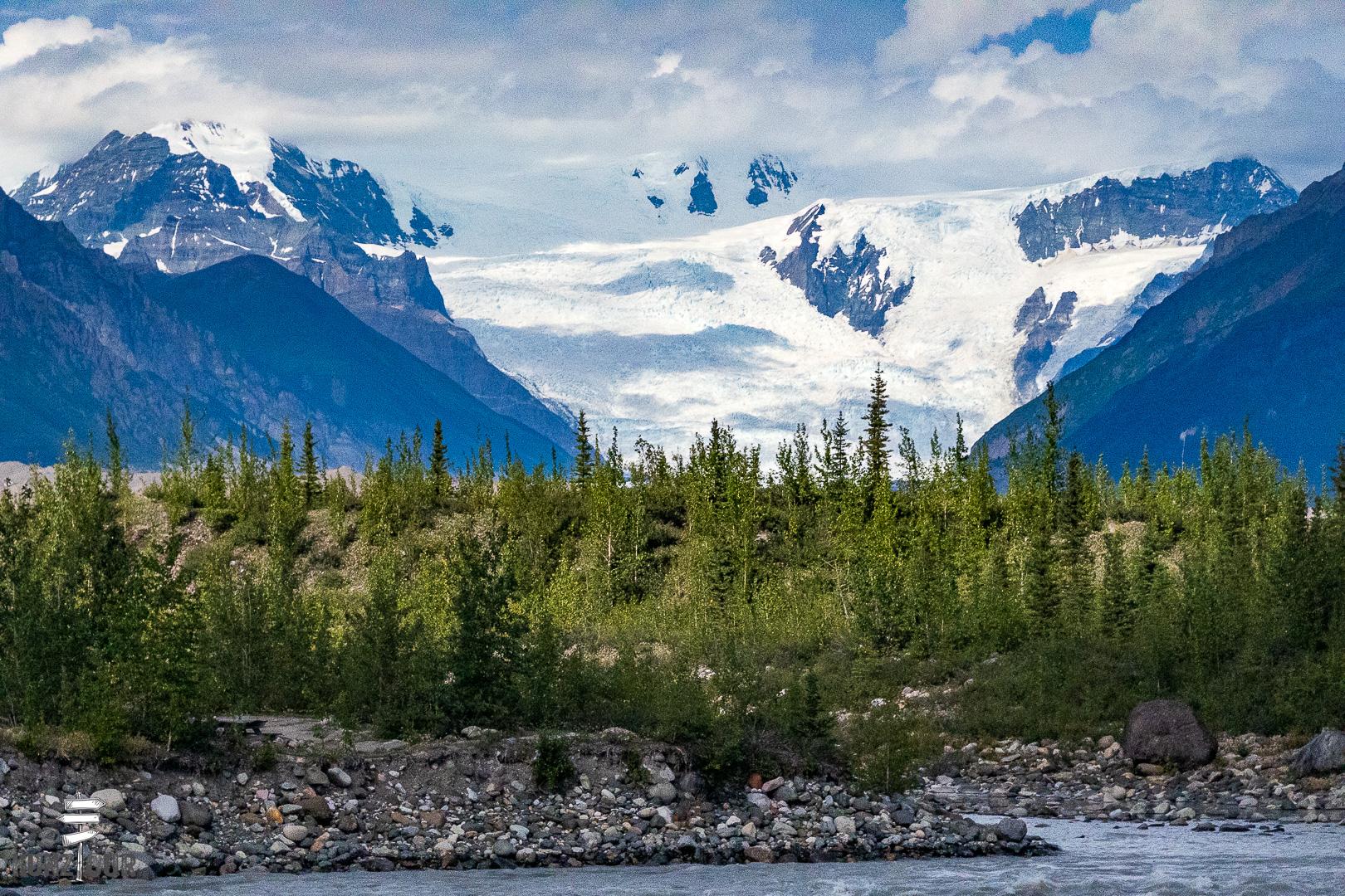 2025_US_Alaska_Root-Glacier-9539